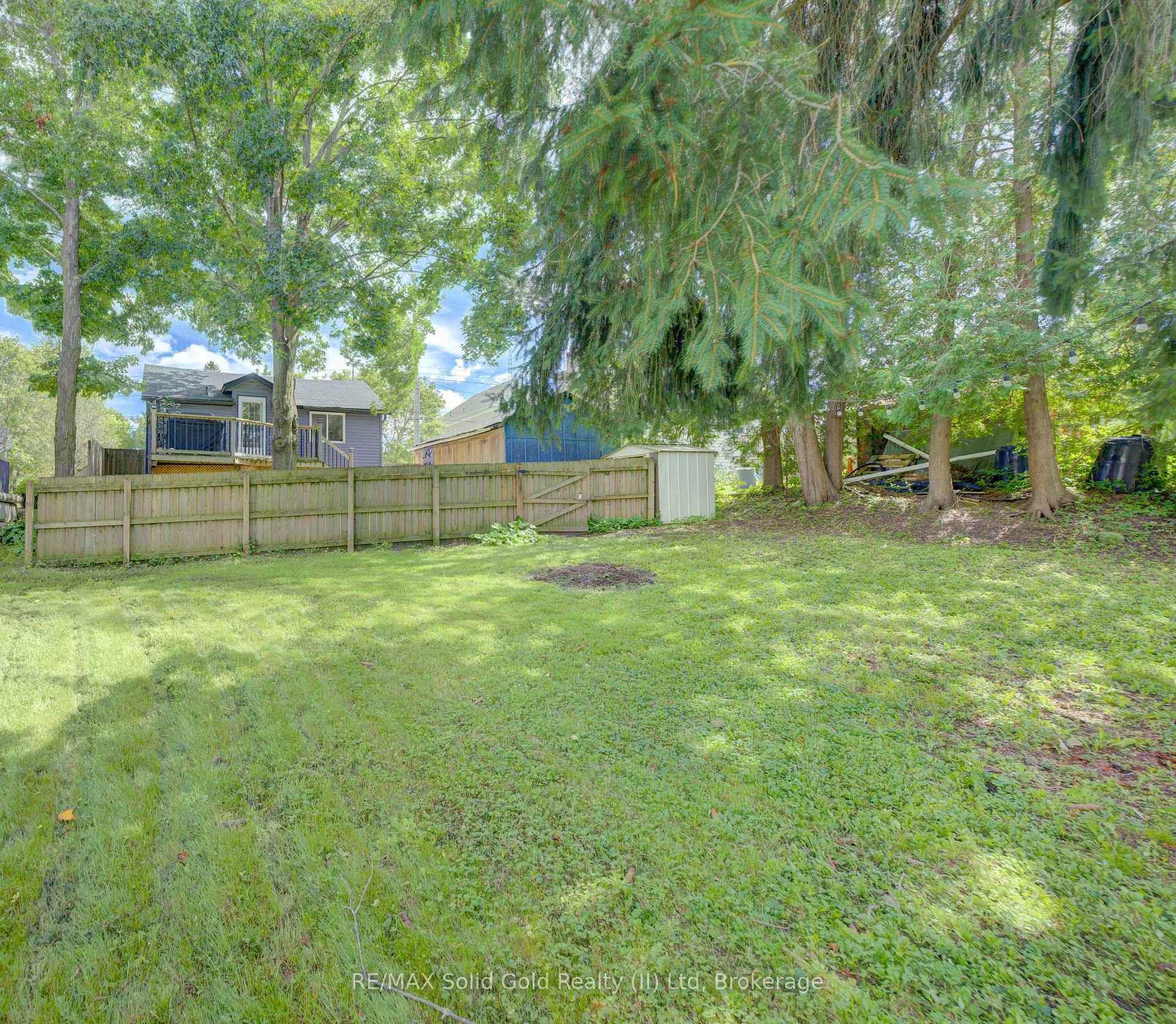 Photo 14 of 3762 Nafziger Road, Wellesley — HOMEH