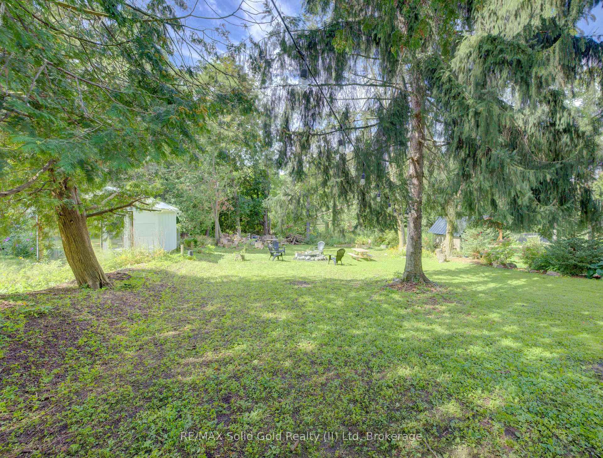 Photo 15 of 3762 Nafziger Road, Wellesley — HOMEH