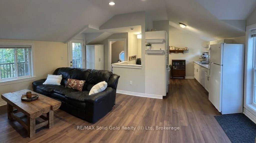 Photo 4 of 3762 Nafziger Road, Wellesley — HOMEH
