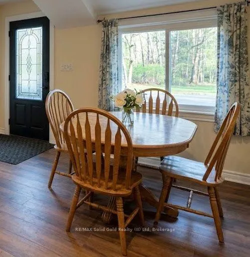 Photo 8 of 3762 Nafziger Road, Wellesley — HOMEH