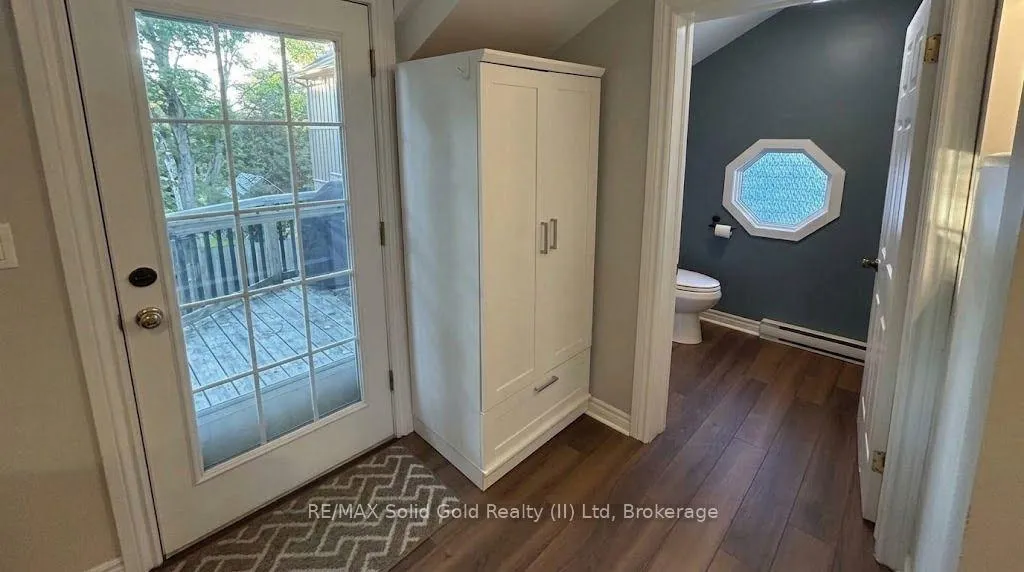 Photo 9 of 3762 Nafziger Road, Wellesley — HOMEH