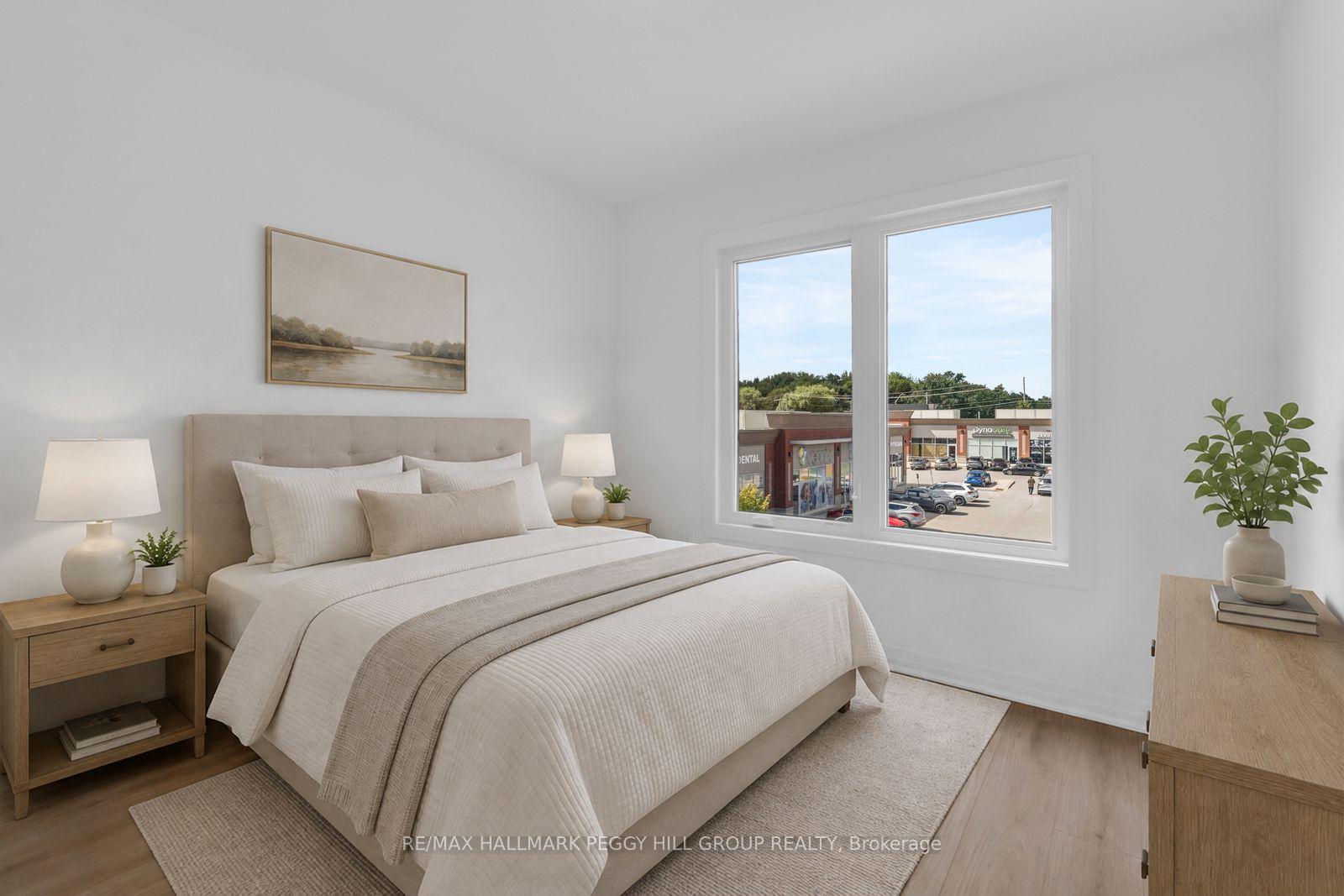 Photo 9 of 82 Brandon Crescent, New Tecumseth, Tottenham — HOMEH