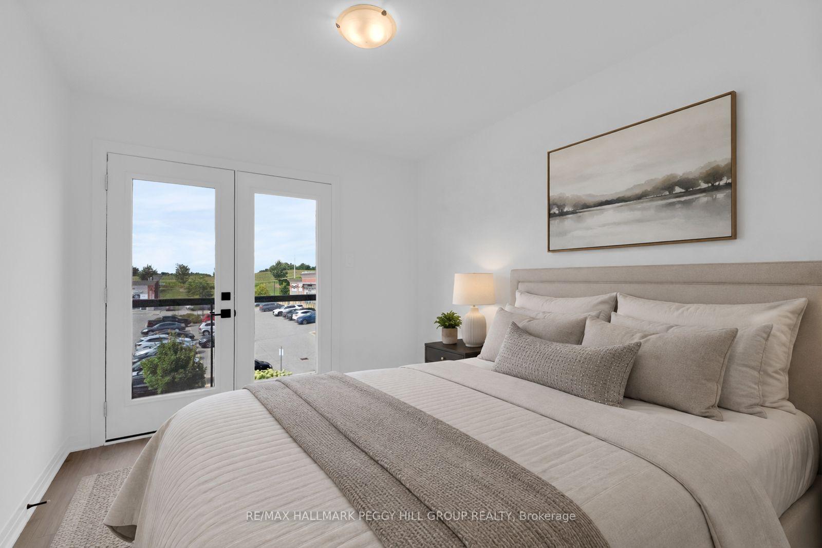 Photo 10 of 82 Brandon Crescent, New Tecumseth, Tottenham — HOMEH