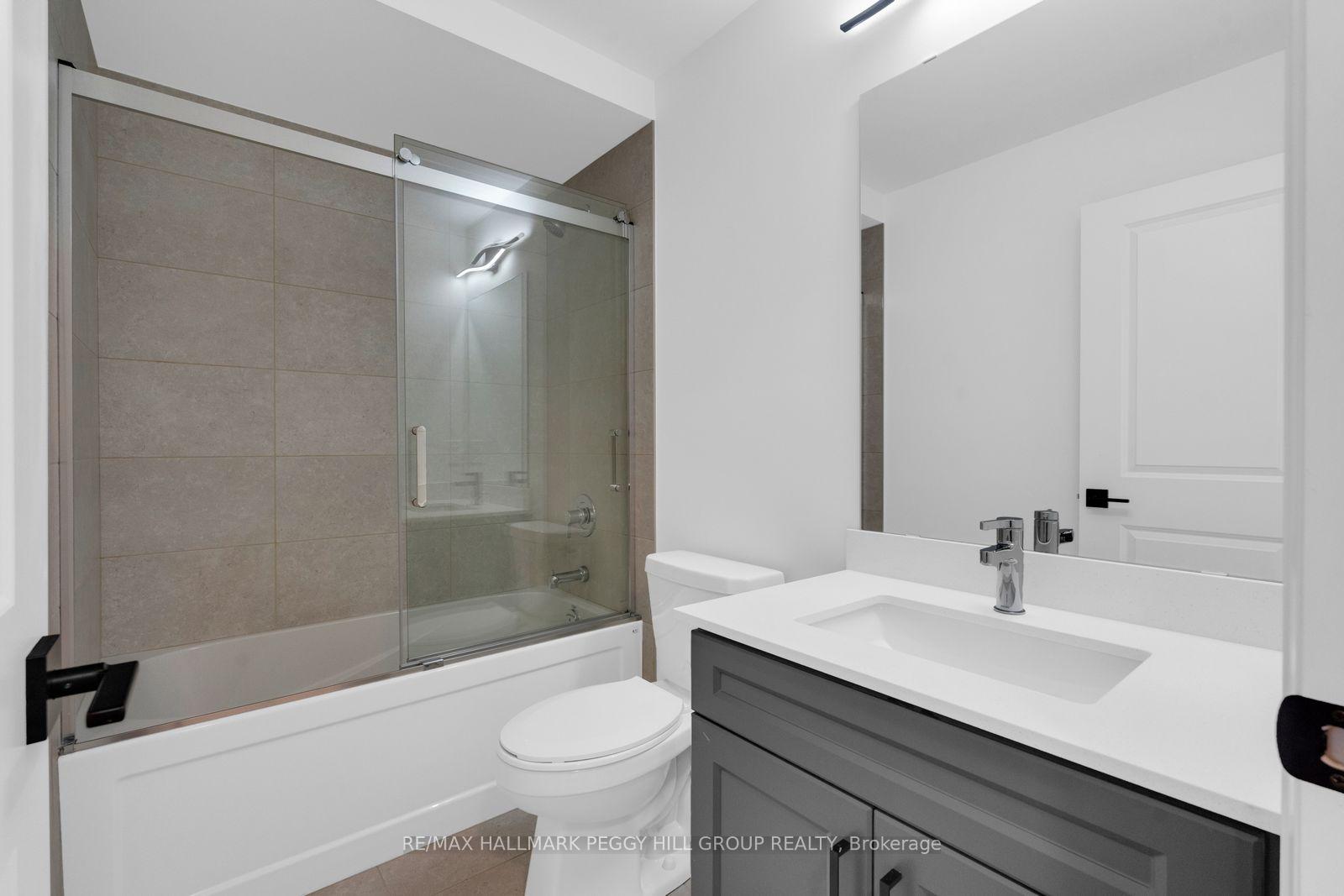 Photo 11 of 82 Brandon Crescent, New Tecumseth, Tottenham — HOMEH