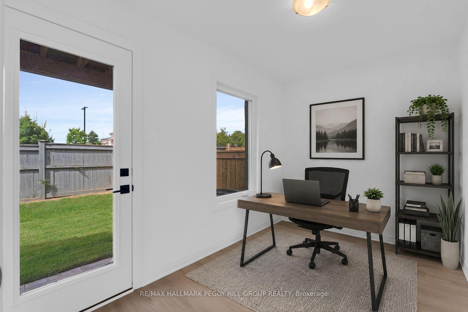Photo 13 of 82 Brandon Crescent, New Tecumseth, Tottenham — HOMEH