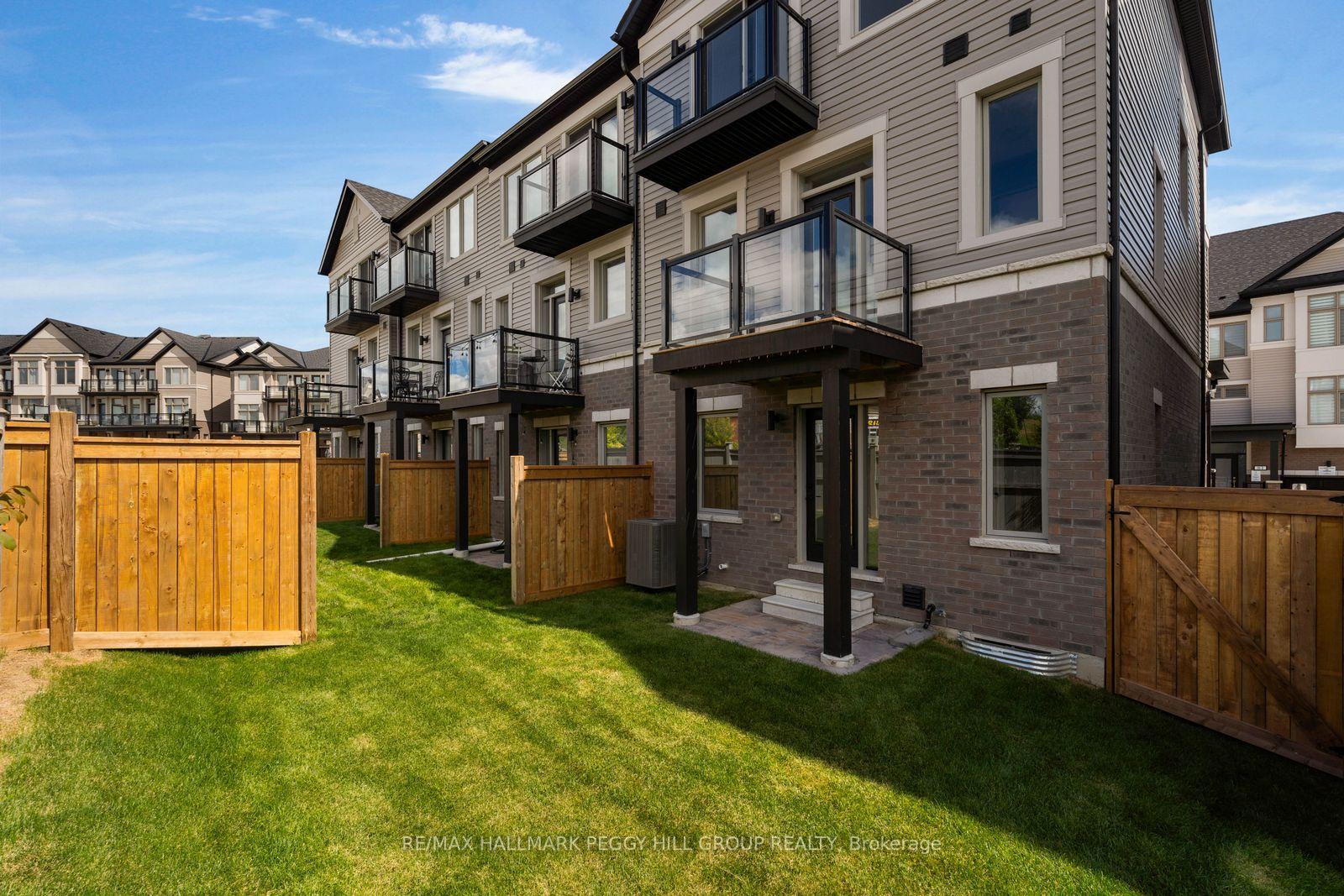 Photo 16 of 82 Brandon Crescent, New Tecumseth, Tottenham — HOMEH
