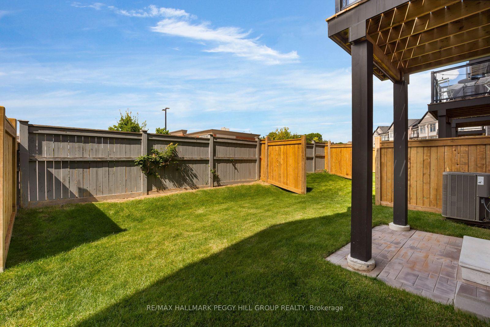 Photo 17 of 82 Brandon Crescent, New Tecumseth, Tottenham — HOMEH