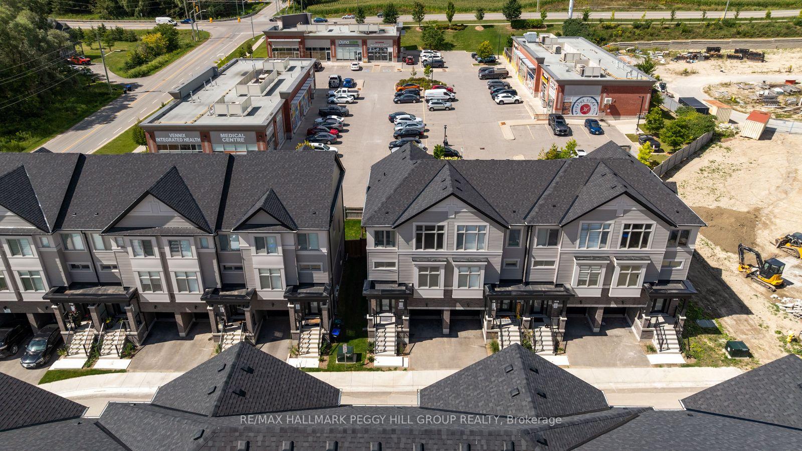 Photo 18 of 82 Brandon Crescent, New Tecumseth, Tottenham — HOMEH