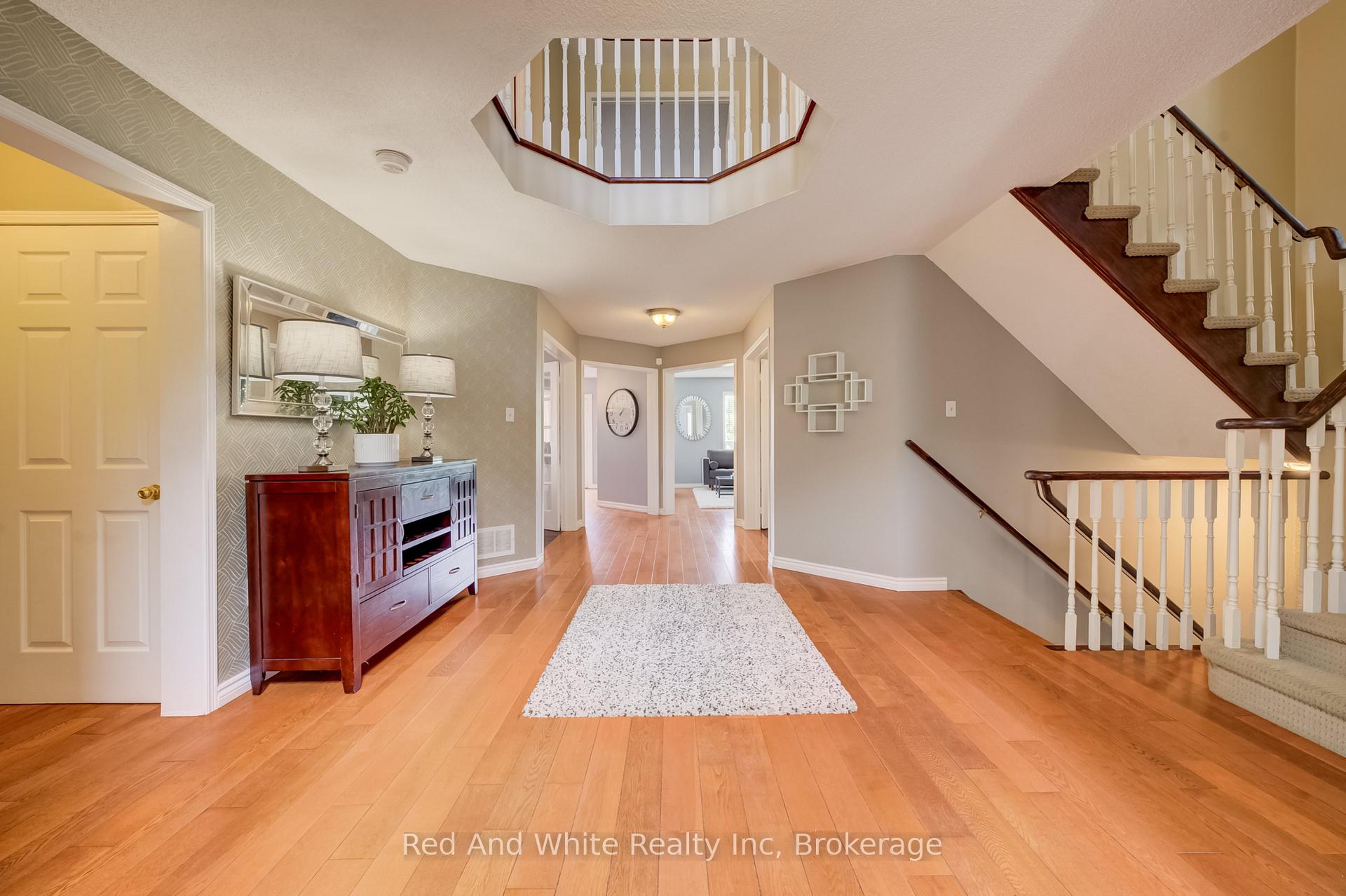 Photo 6 of 554 Grand Ridge Drive, Cambridge, Southwood - Kinbridge — HOMEH