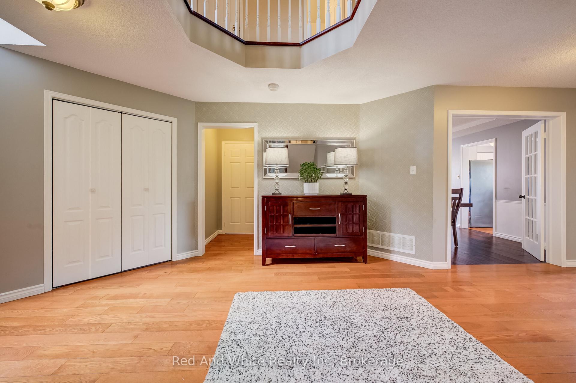 Photo 20 of 554 Grand Ridge Drive, Cambridge, Southwood - Kinbridge — HOMEH