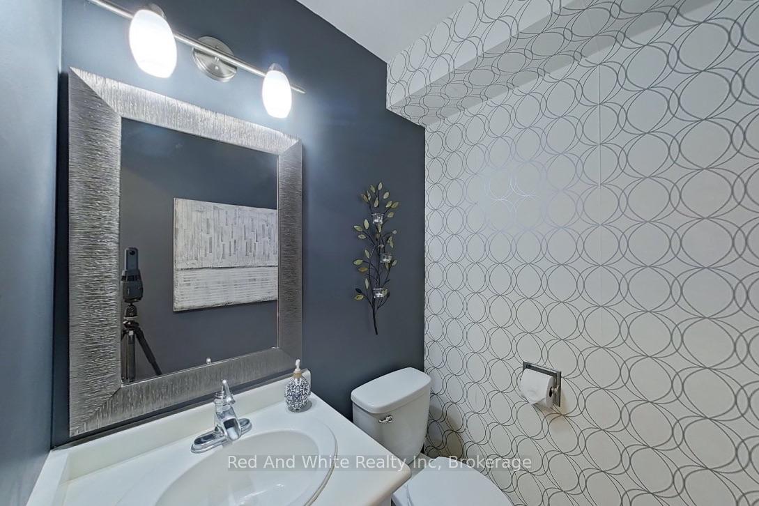 Photo 21 of 554 Grand Ridge Drive, Cambridge, Southwood - Kinbridge — HOMEH