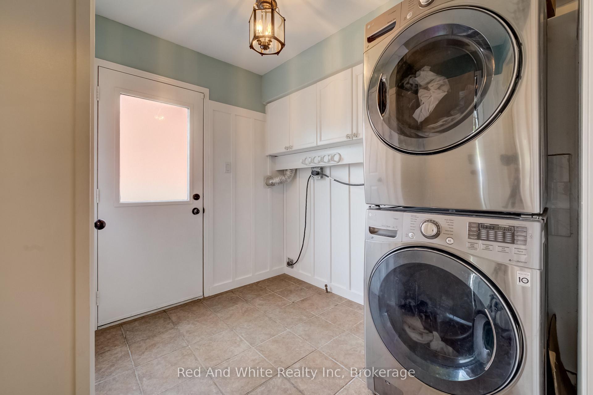 Photo 22 of 554 Grand Ridge Drive, Cambridge, Southwood - Kinbridge — HOMEH