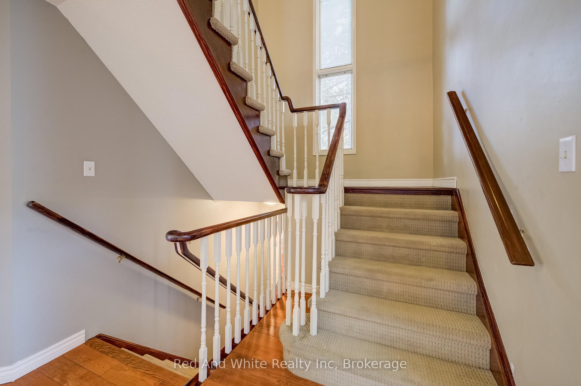 Photo 23 of 554 Grand Ridge Drive, Cambridge, Southwood - Kinbridge — HOMEH