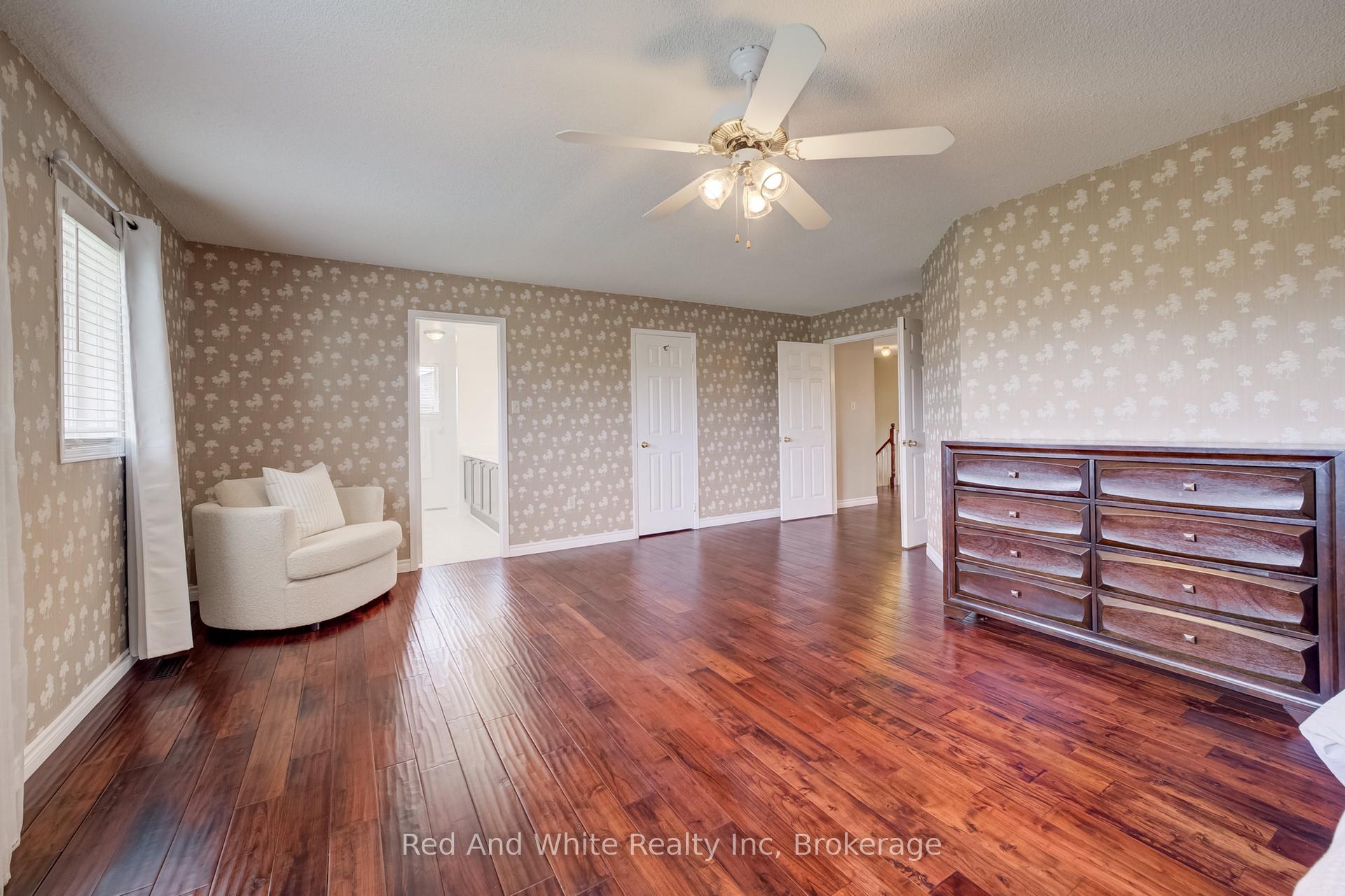 Photo 27 of 554 Grand Ridge Drive, Cambridge, Southwood - Kinbridge — HOMEH