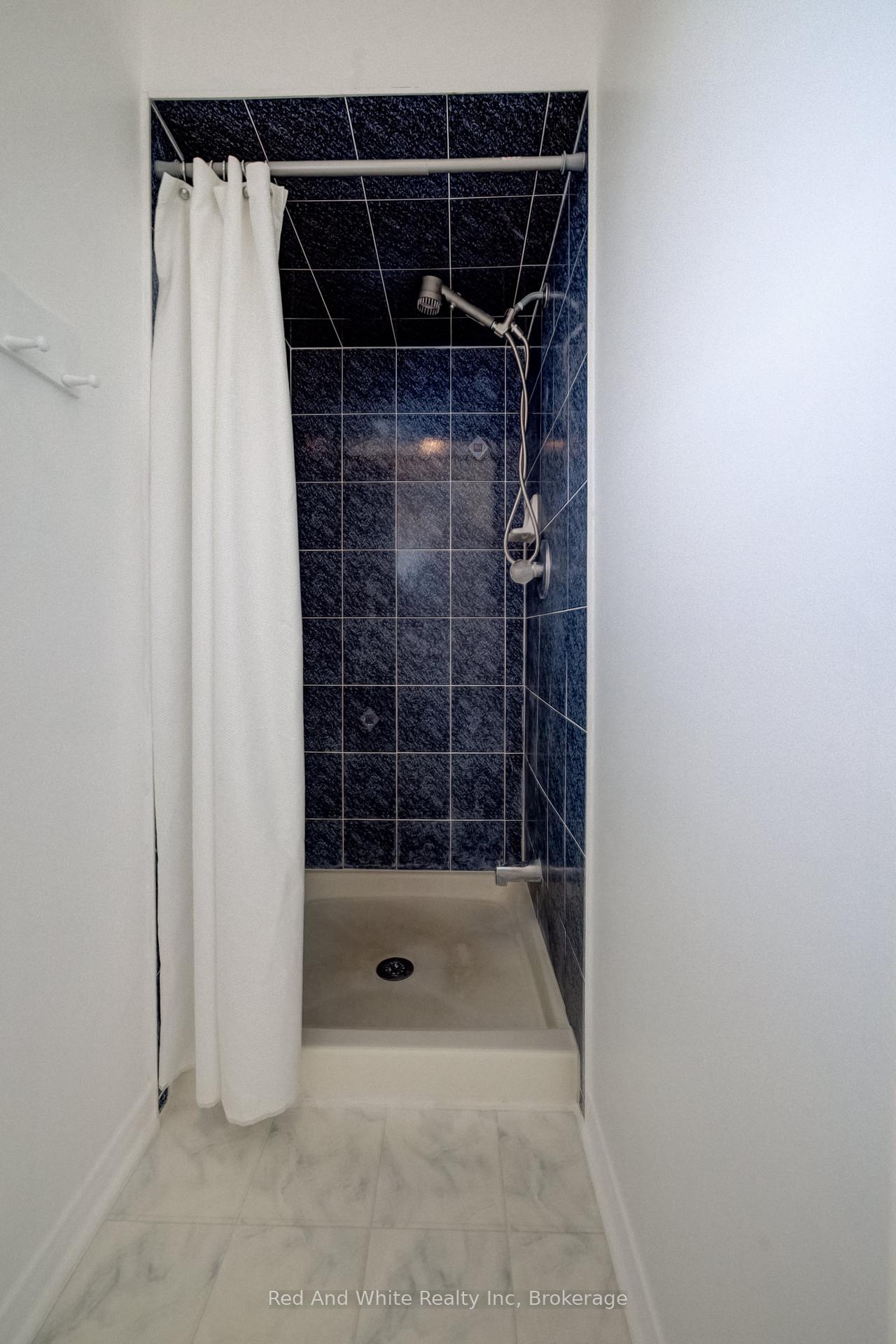Photo 30 of 554 Grand Ridge Drive, Cambridge, Southwood - Kinbridge — HOMEH