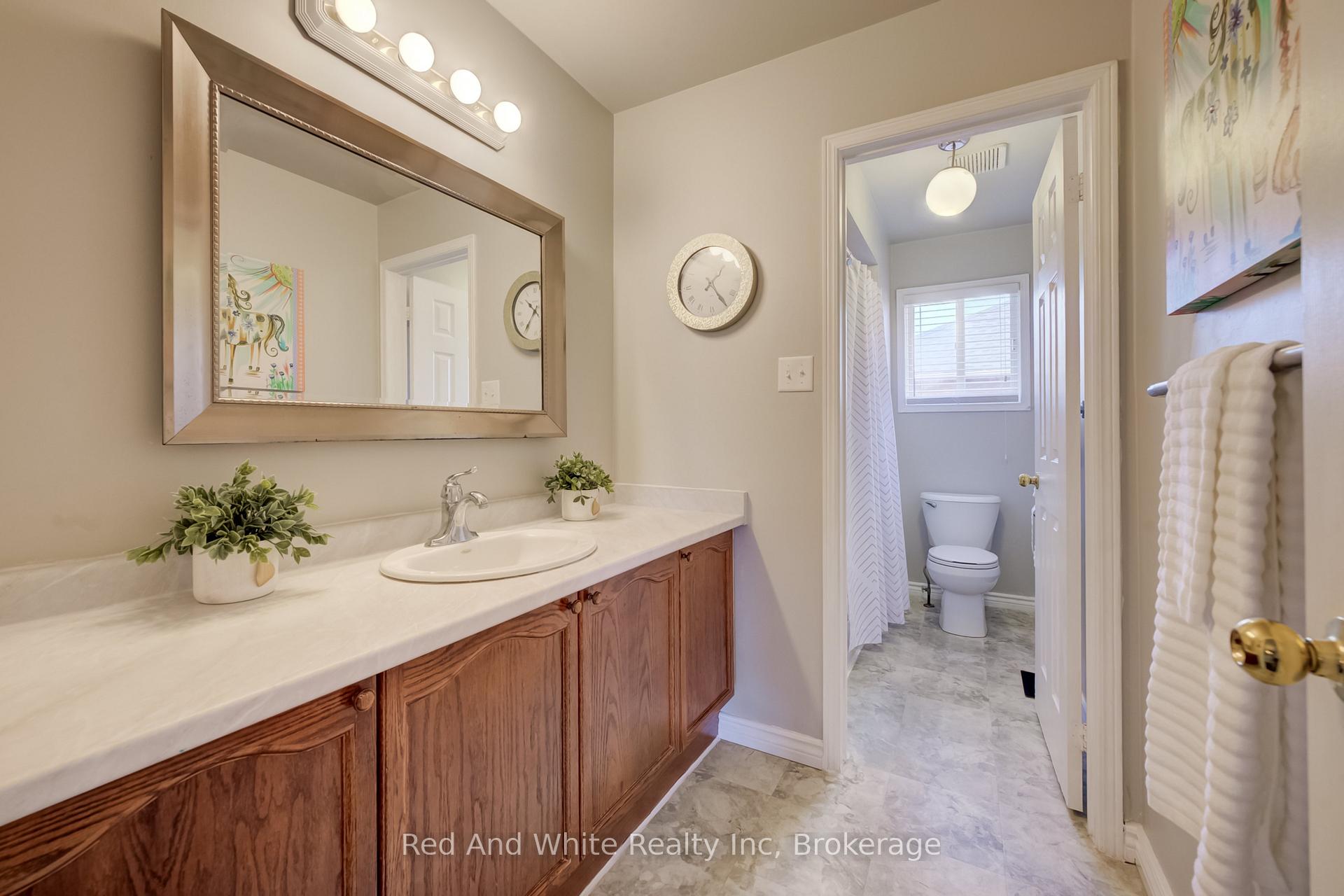 Photo 31 of 554 Grand Ridge Drive, Cambridge, Southwood - Kinbridge — HOMEH