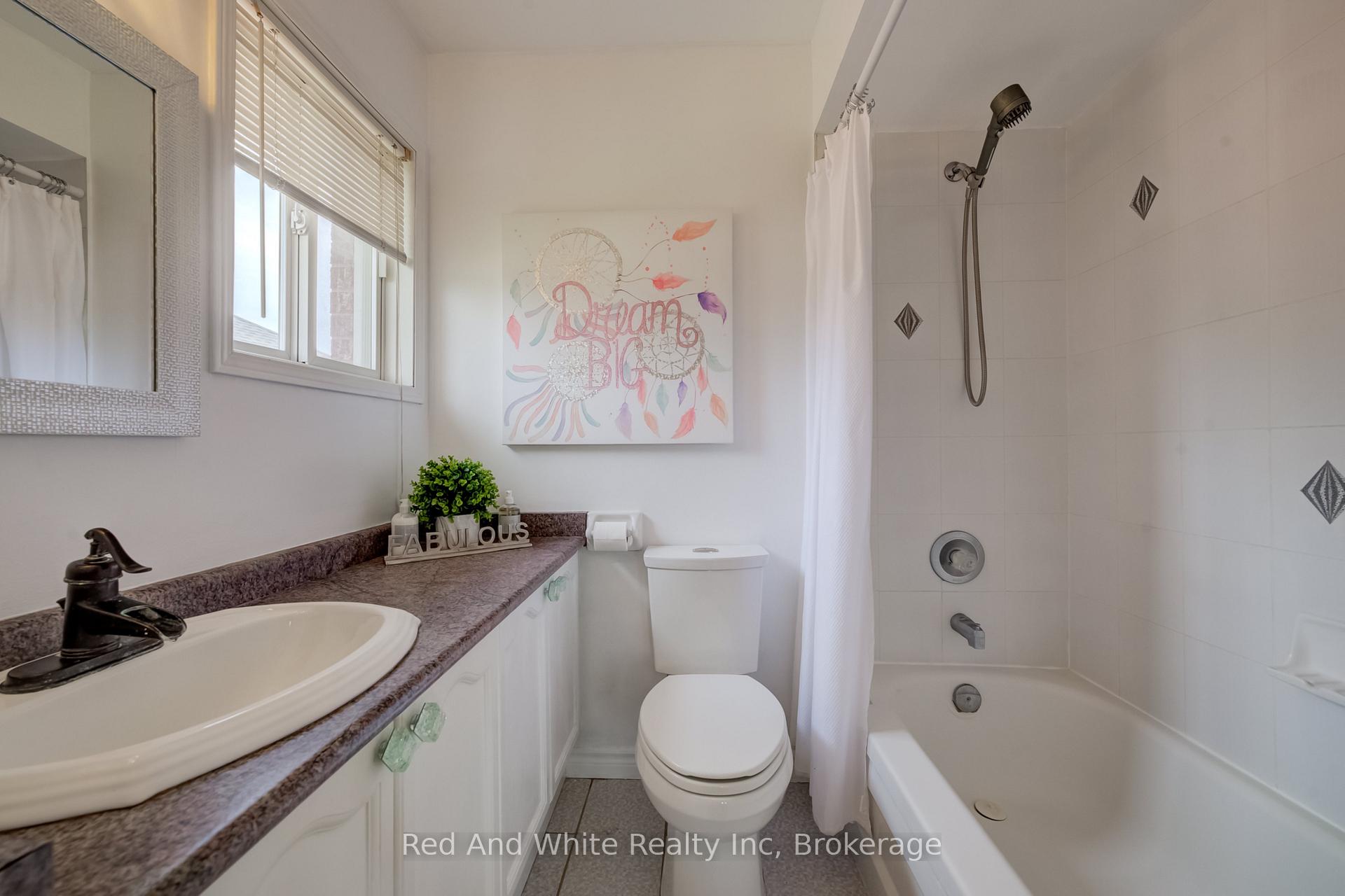 Photo 35 of 554 Grand Ridge Drive, Cambridge, Southwood - Kinbridge — HOMEH