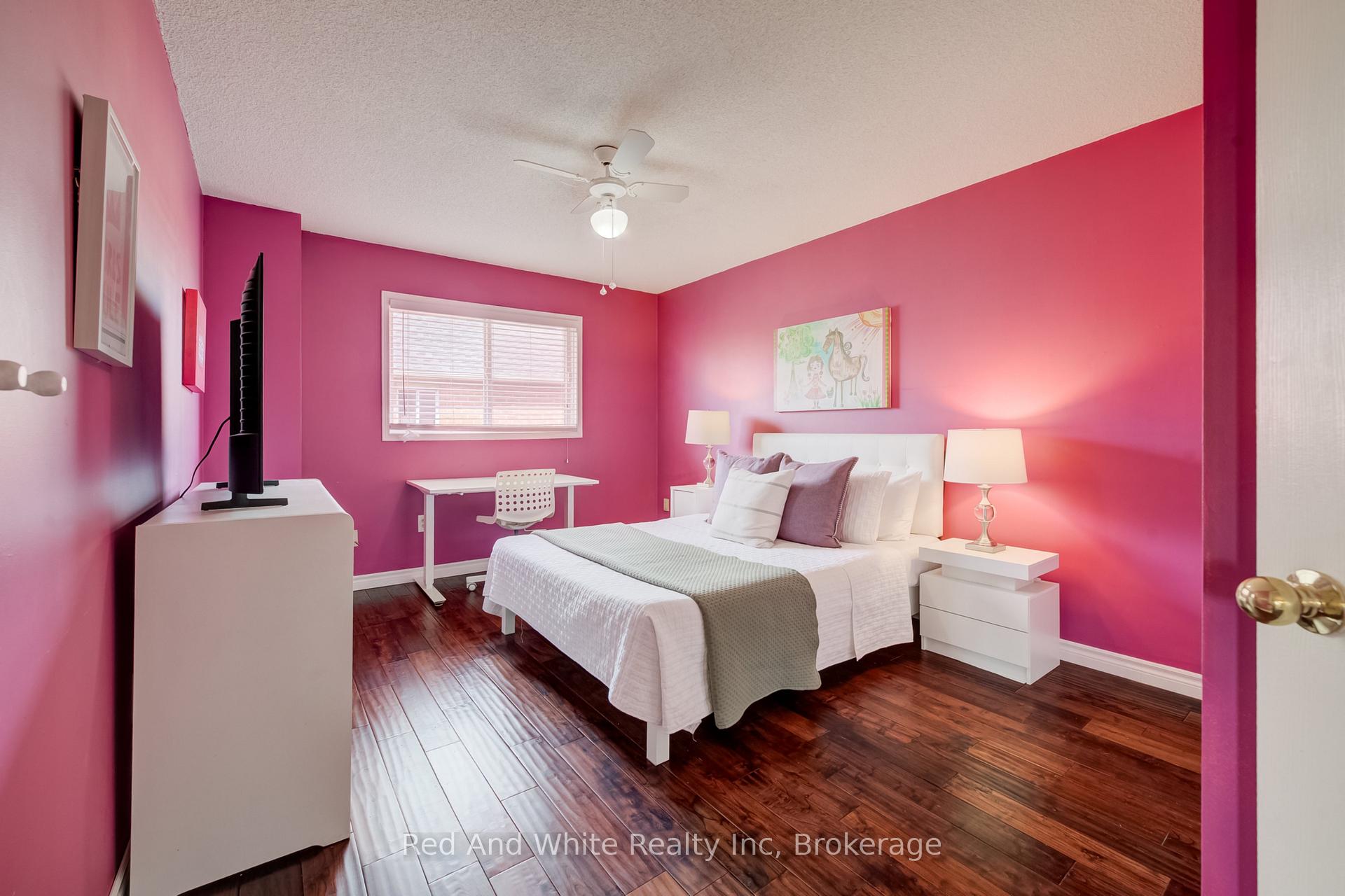 Photo 36 of 554 Grand Ridge Drive, Cambridge, Southwood - Kinbridge — HOMEH