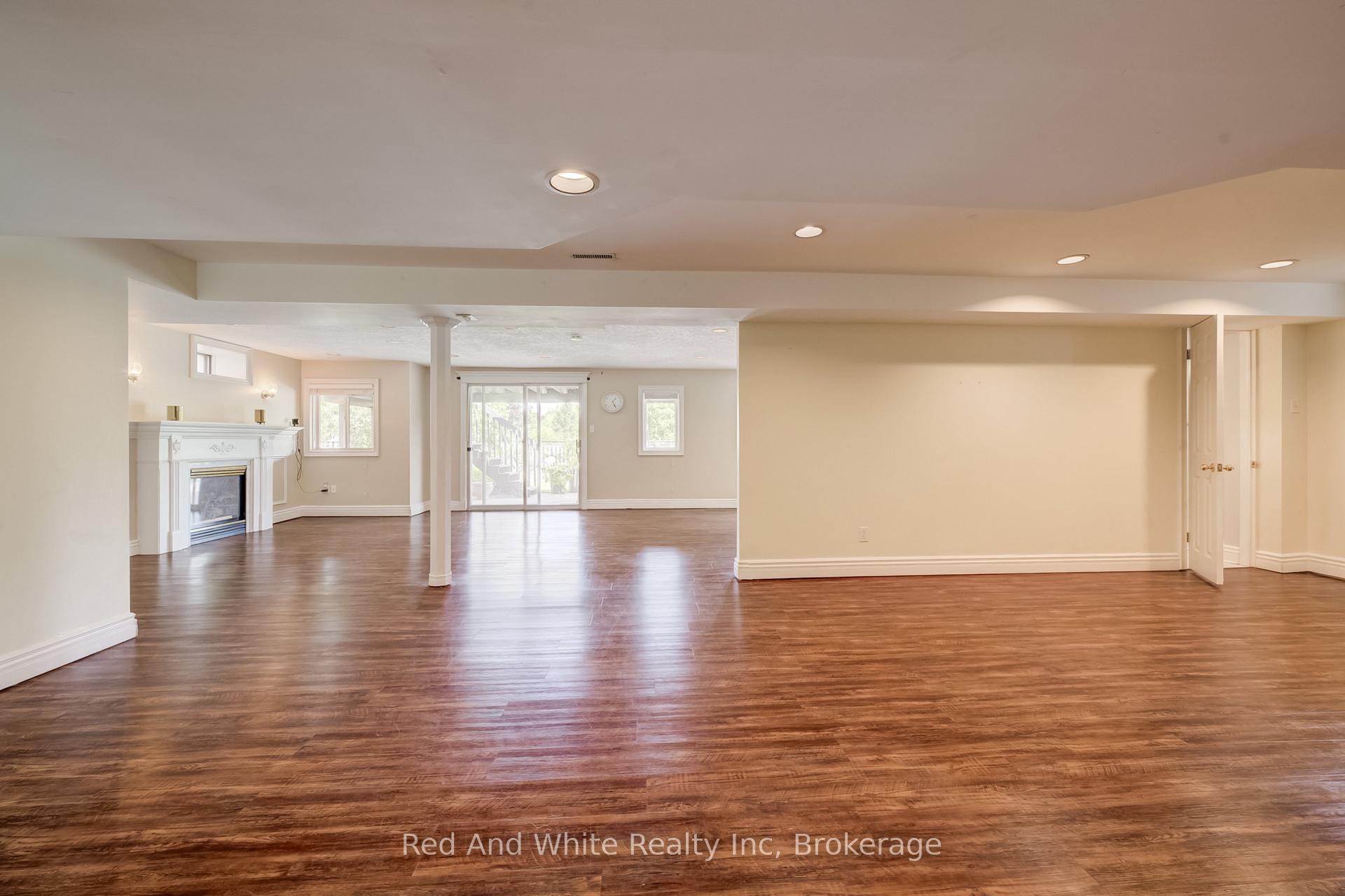 Photo 38 of 554 Grand Ridge Drive, Cambridge, Southwood - Kinbridge — HOMEH