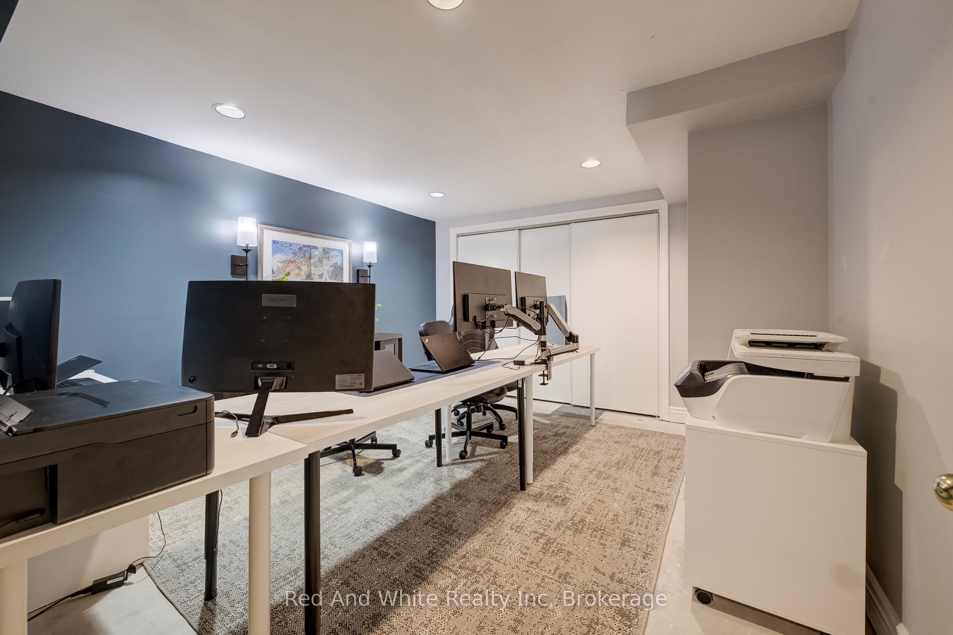Photo 40 of 554 Grand Ridge Drive, Cambridge, Southwood - Kinbridge — HOMEH