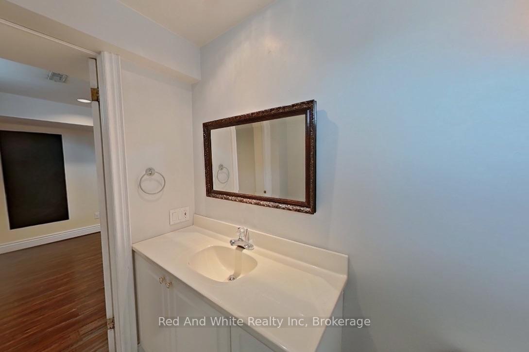 Photo 42 of 554 Grand Ridge Drive, Cambridge, Southwood - Kinbridge — HOMEH