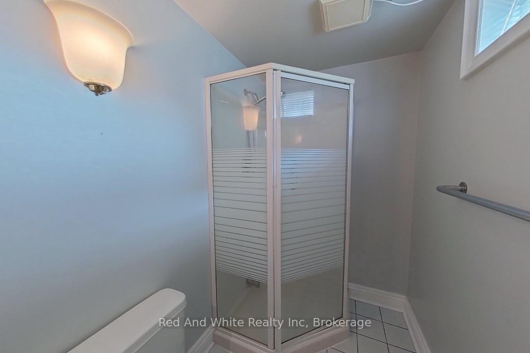 Photo 43 of 554 Grand Ridge Drive, Cambridge, Southwood - Kinbridge — HOMEH