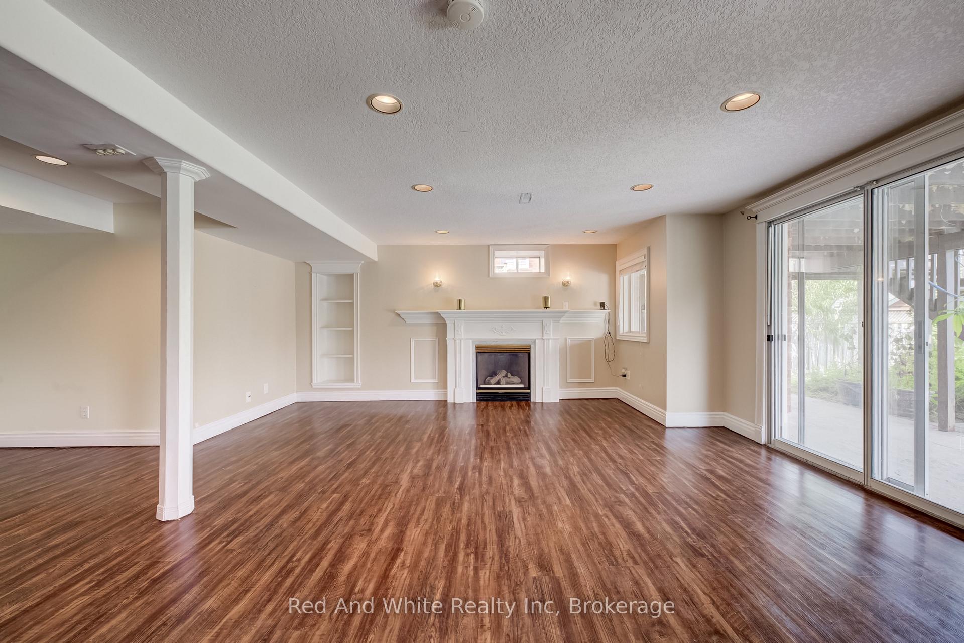 Photo 44 of 554 Grand Ridge Drive, Cambridge, Southwood - Kinbridge — HOMEH