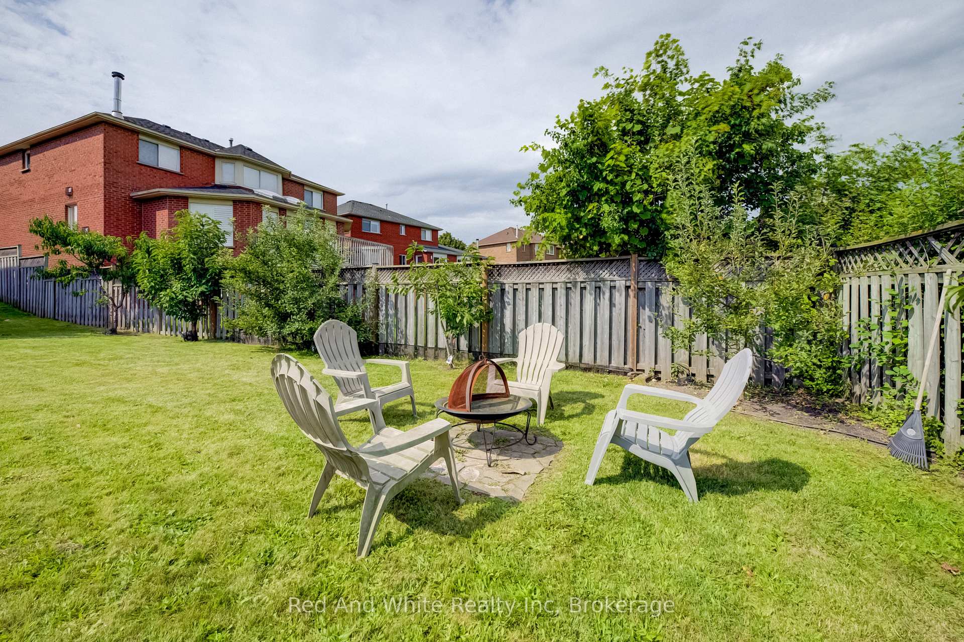 Photo 47 of 554 Grand Ridge Drive, Cambridge, Southwood - Kinbridge — HOMEH