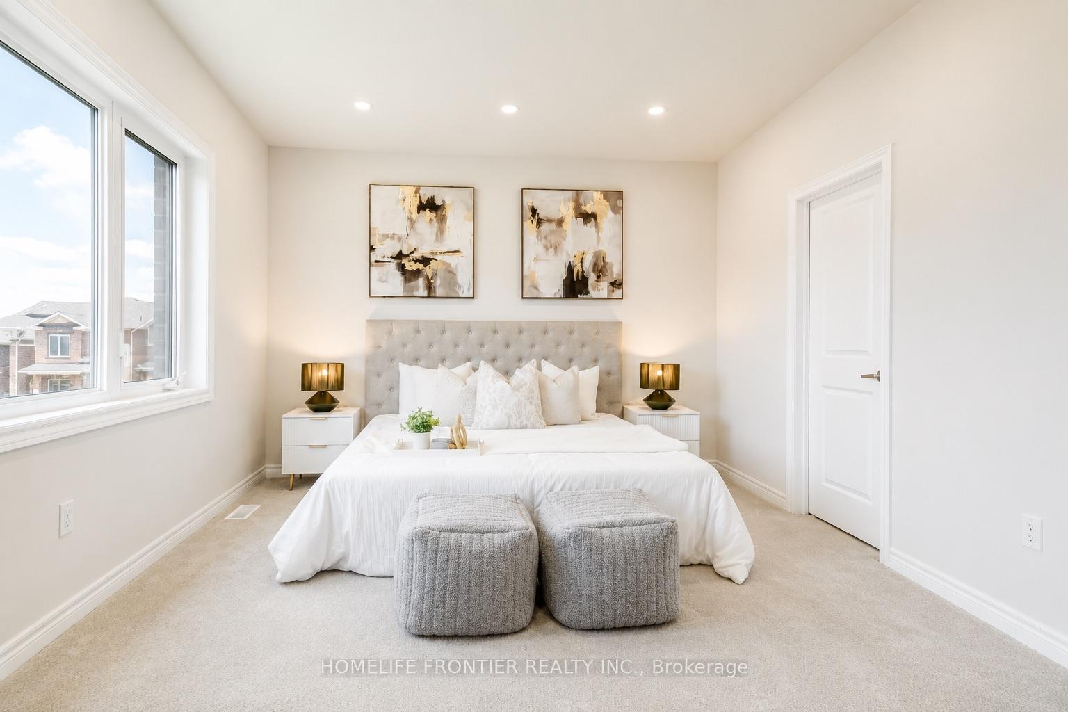 Photo 8 of 879 Plum Place, Milton, Cobban — HOMEH
