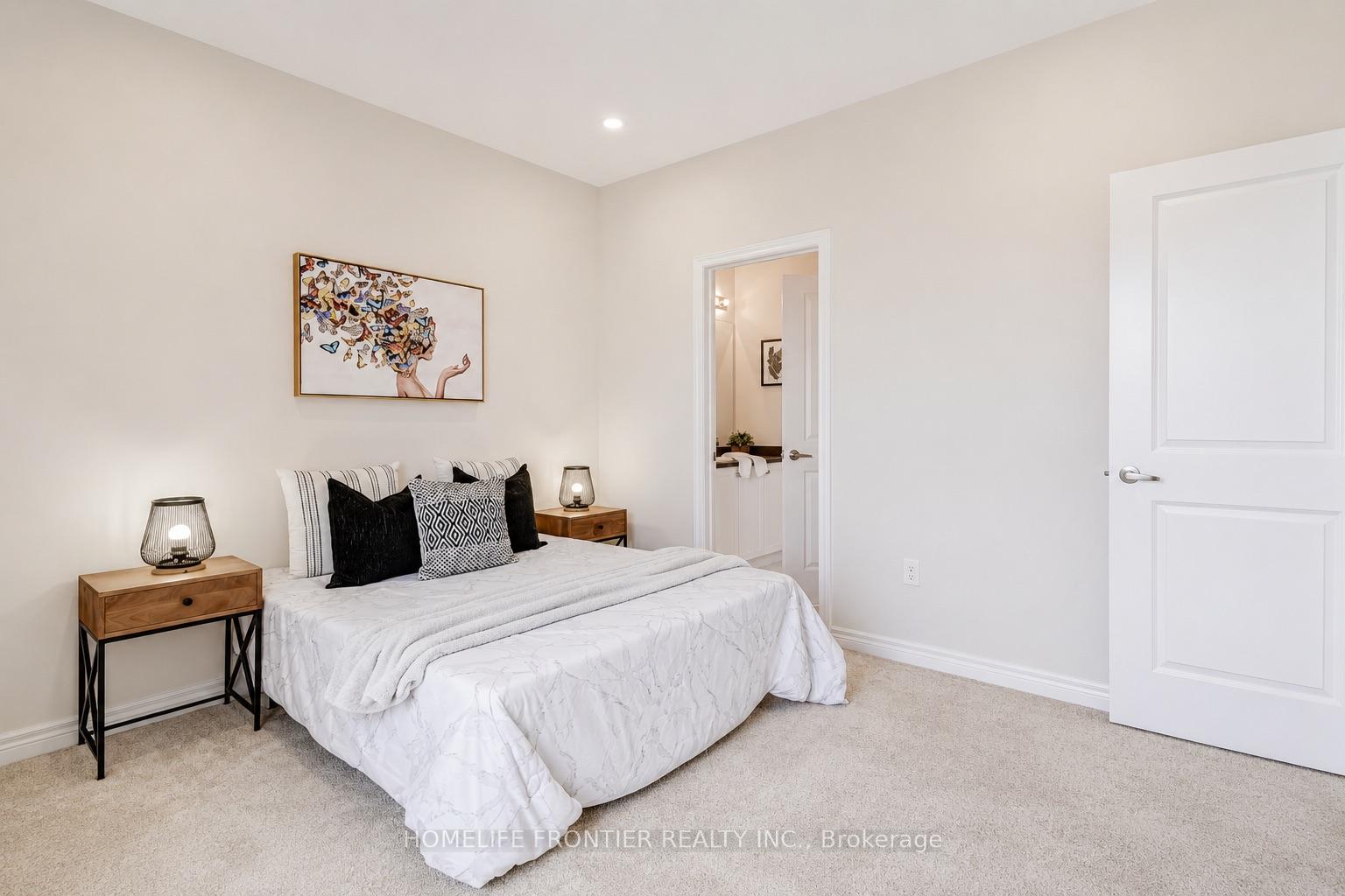 Photo 20 of 879 Plum Place, Milton, Cobban — HOMEH