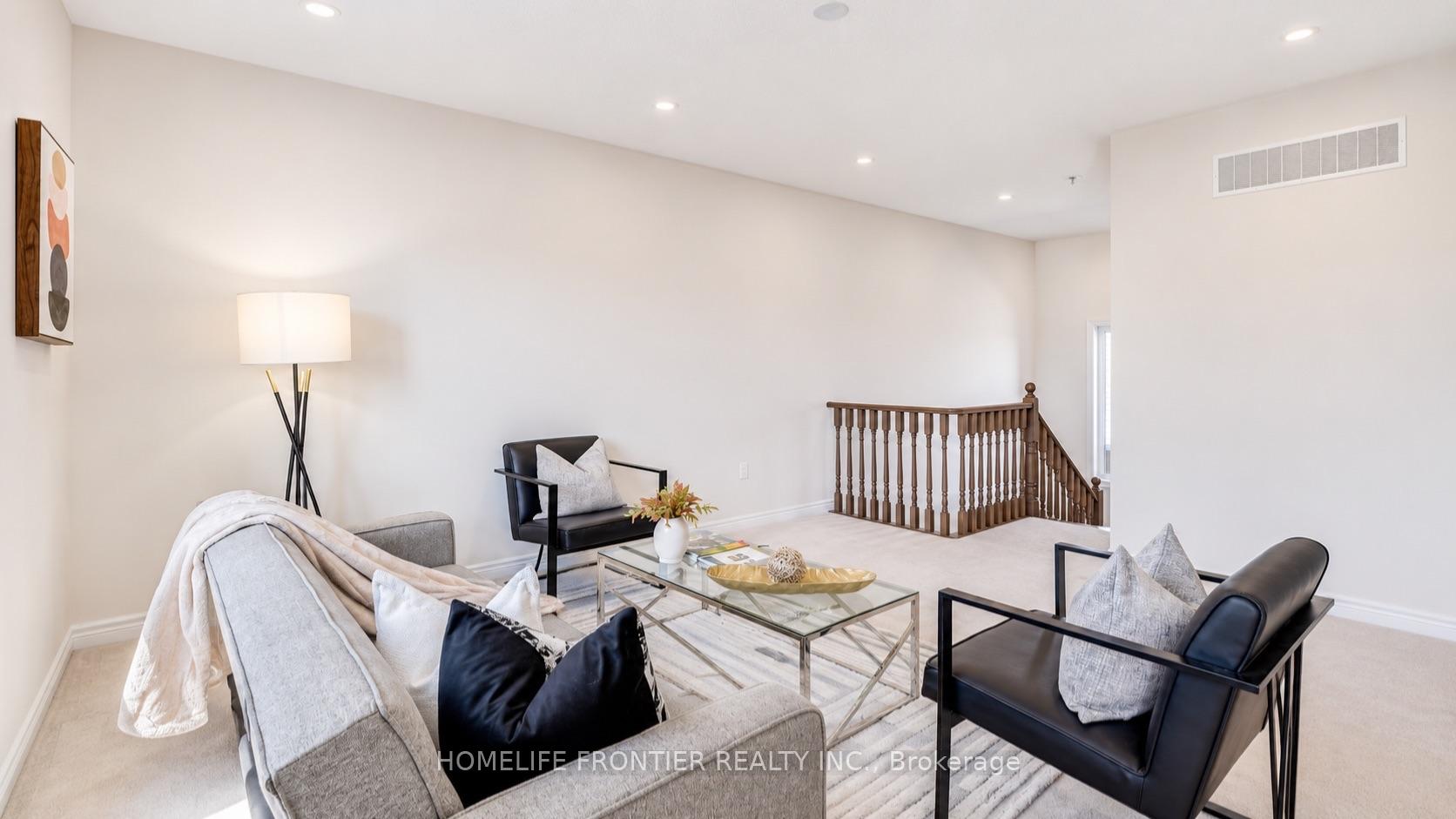 Photo 22 of 879 Plum Place, Milton, Cobban — HOMEH