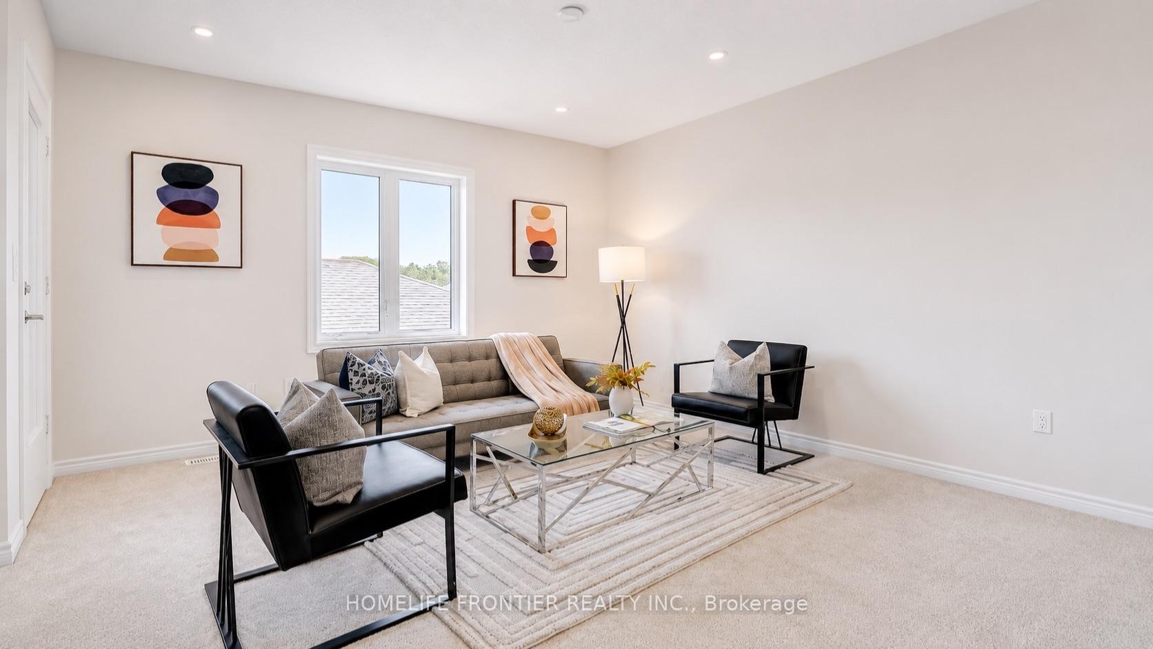 Photo 23 of 879 Plum Place, Milton, Cobban — HOMEH