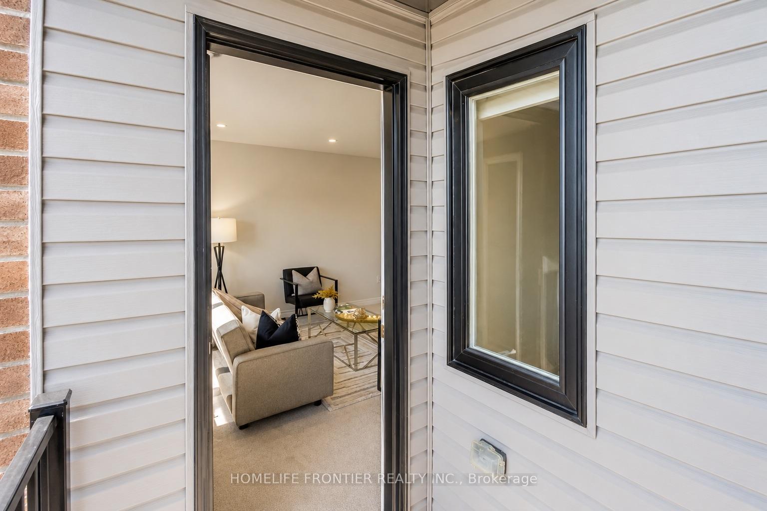 Photo 24 of 879 Plum Place, Milton, Cobban — HOMEH
