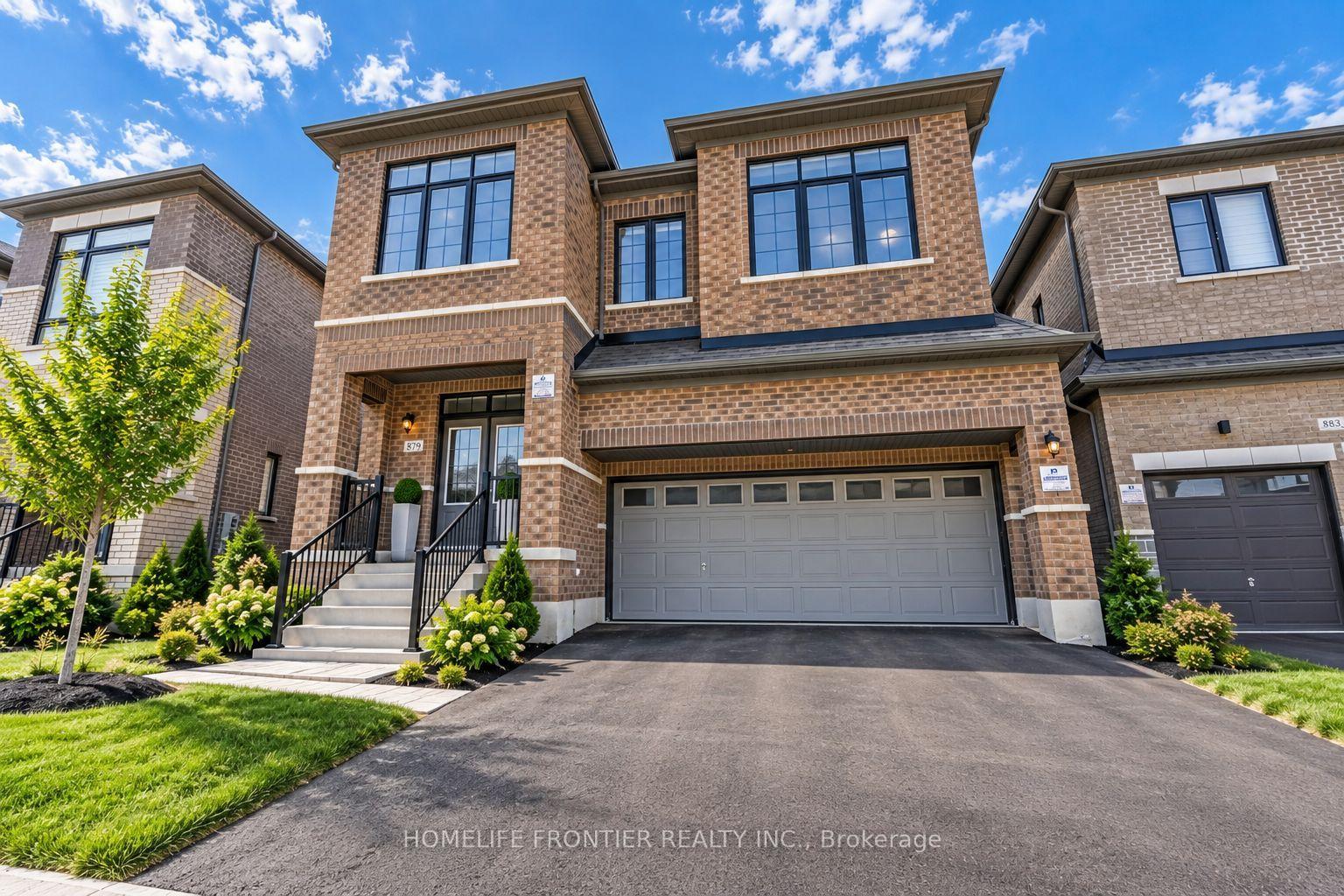 Photo of 879 Plum Place