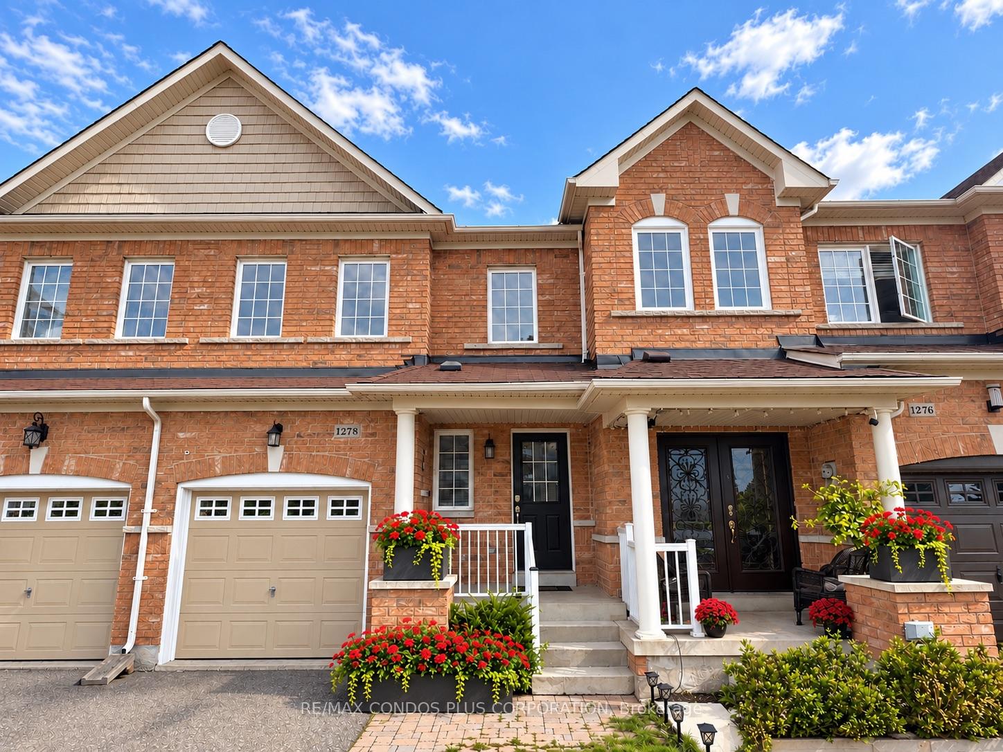 Photo 1 of 1278 Costigan Road, Milton, Clarke — HOMEH