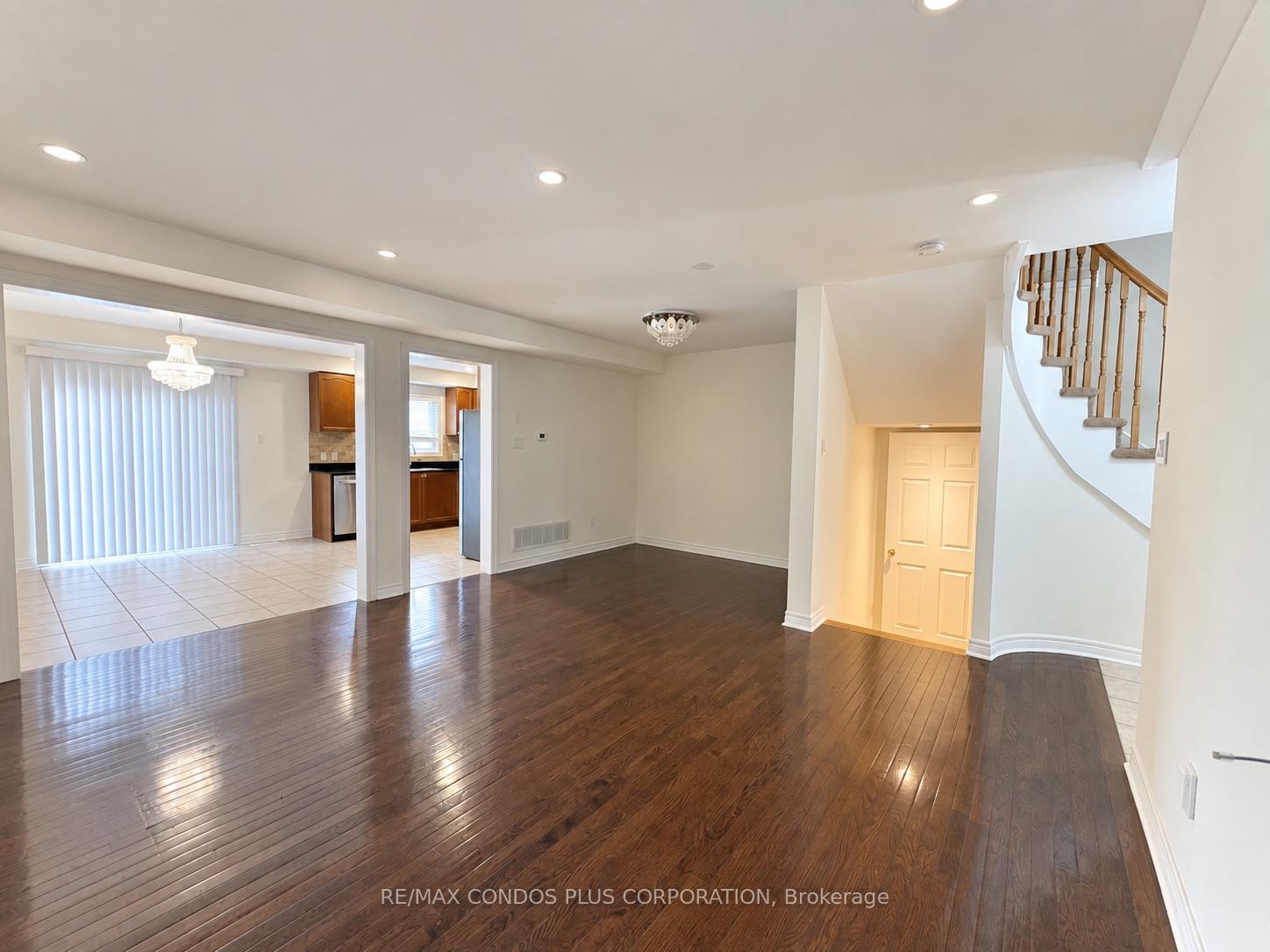 Photo 3 of 1278 Costigan Road, Milton, Clarke — HOMEH