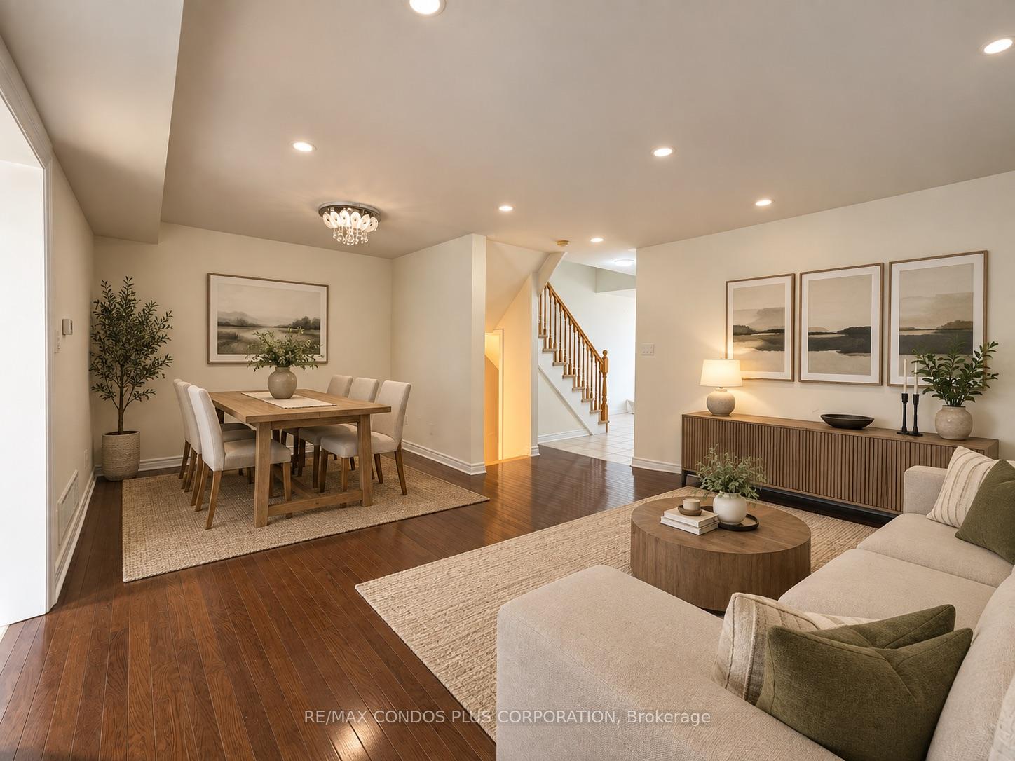 Photo 4 of 1278 Costigan Road, Milton, Clarke — HOMEH