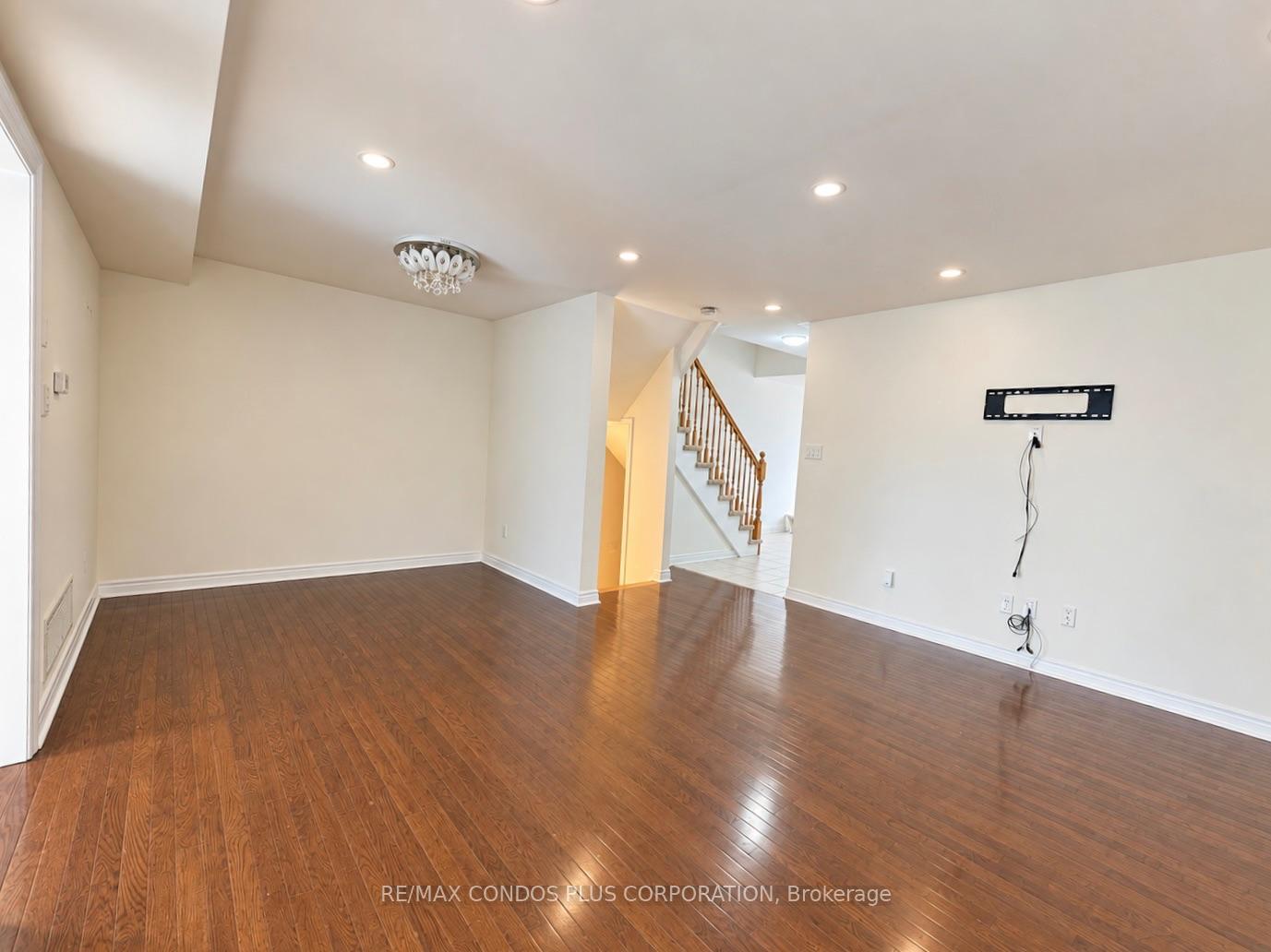Photo 5 of 1278 Costigan Road, Milton, Clarke — HOMEH