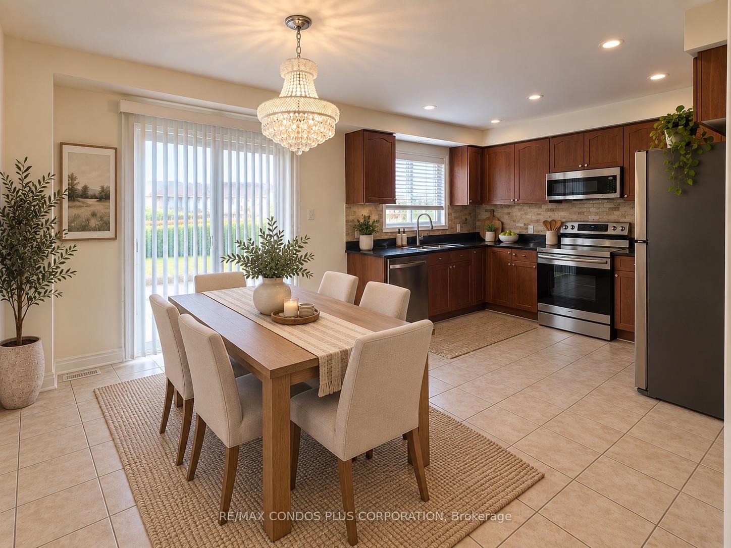 Photo 6 of 1278 Costigan Road, Milton, Clarke — HOMEH