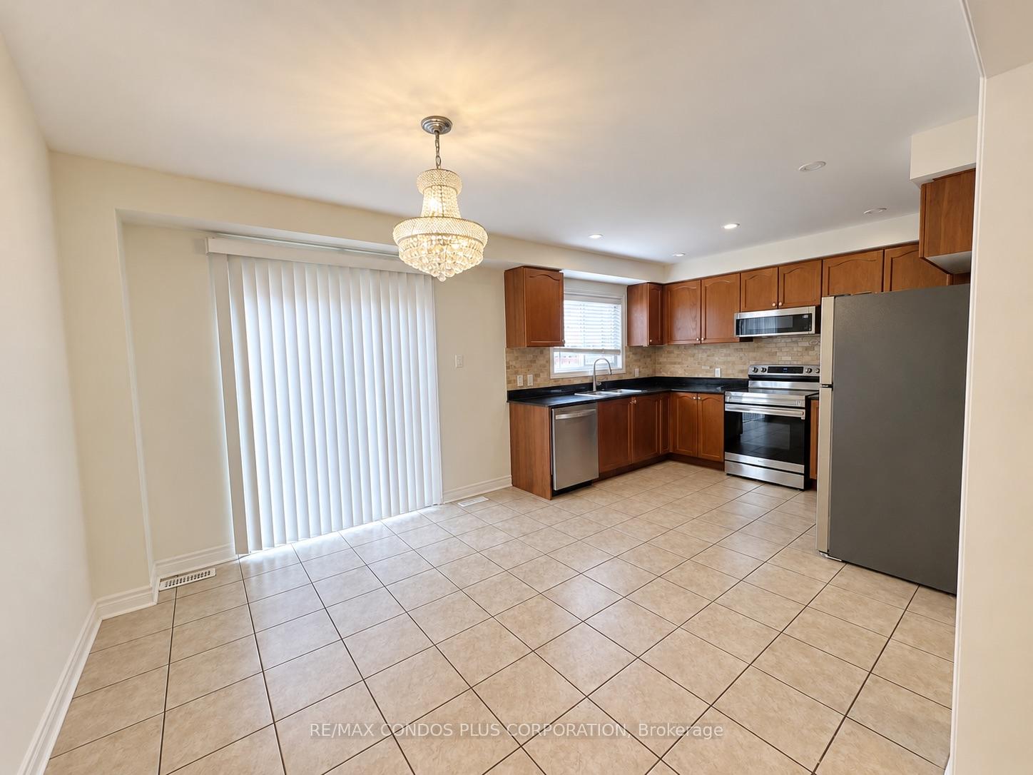 Photo 7 of 1278 Costigan Road, Milton, Clarke — HOMEH