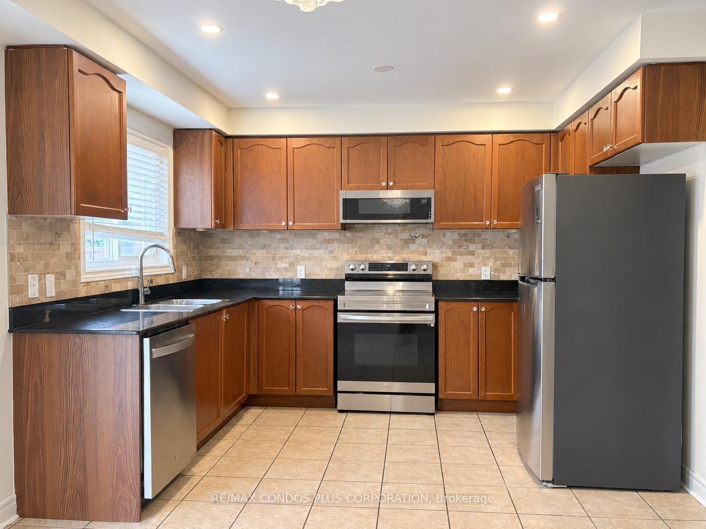 Photo 8 of 1278 Costigan Road, Milton, Clarke — HOMEH