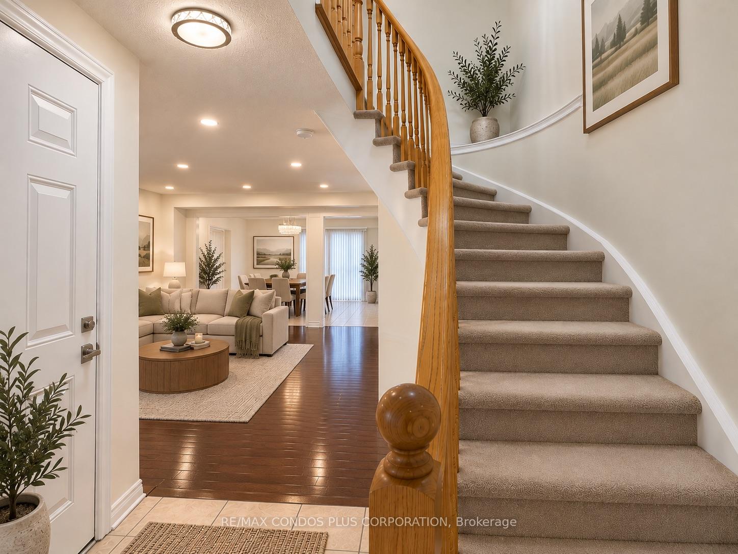 Photo 9 of 1278 Costigan Road, Milton, Clarke — HOMEH