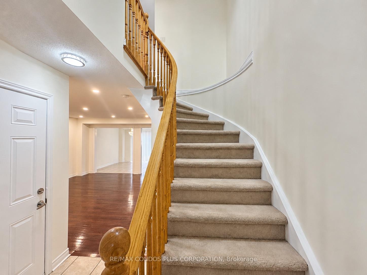 Photo 10 of 1278 Costigan Road, Milton, Clarke — HOMEH