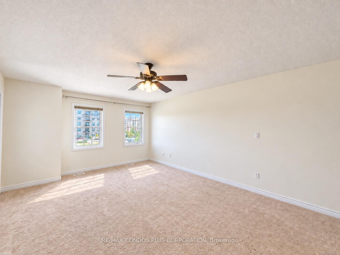 Photo 12 of 1278 Costigan Road, Milton, Clarke — HOMEH