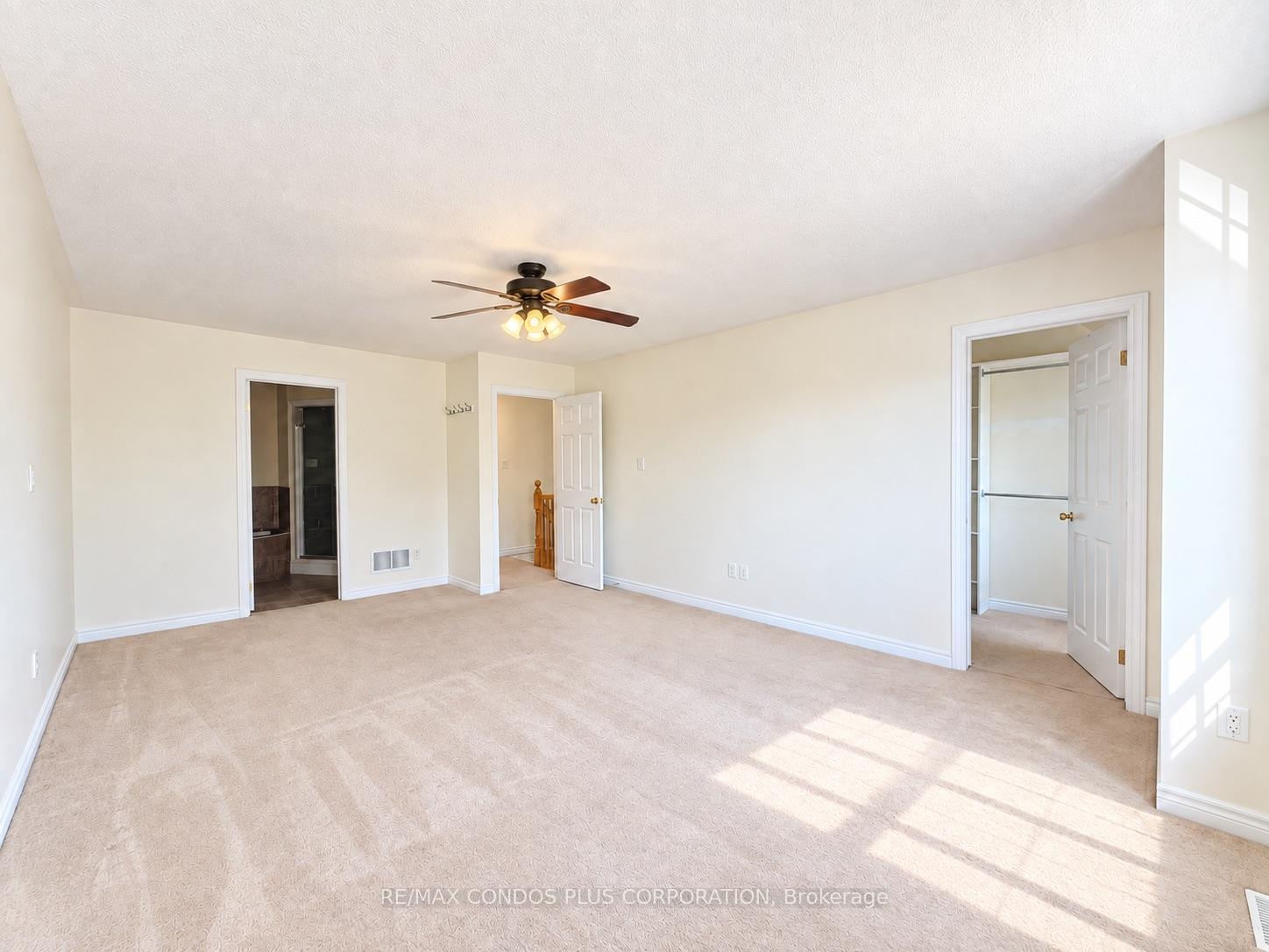 Photo 14 of 1278 Costigan Road, Milton, Clarke — HOMEH