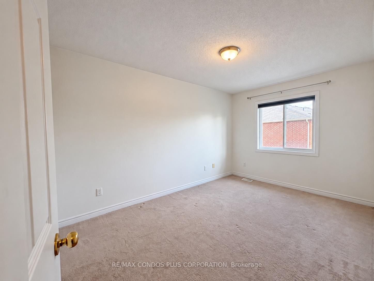 Photo 16 of 1278 Costigan Road, Milton, Clarke — HOMEH