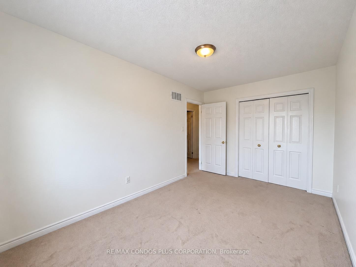 Photo 18 of 1278 Costigan Road, Milton, Clarke — HOMEH
