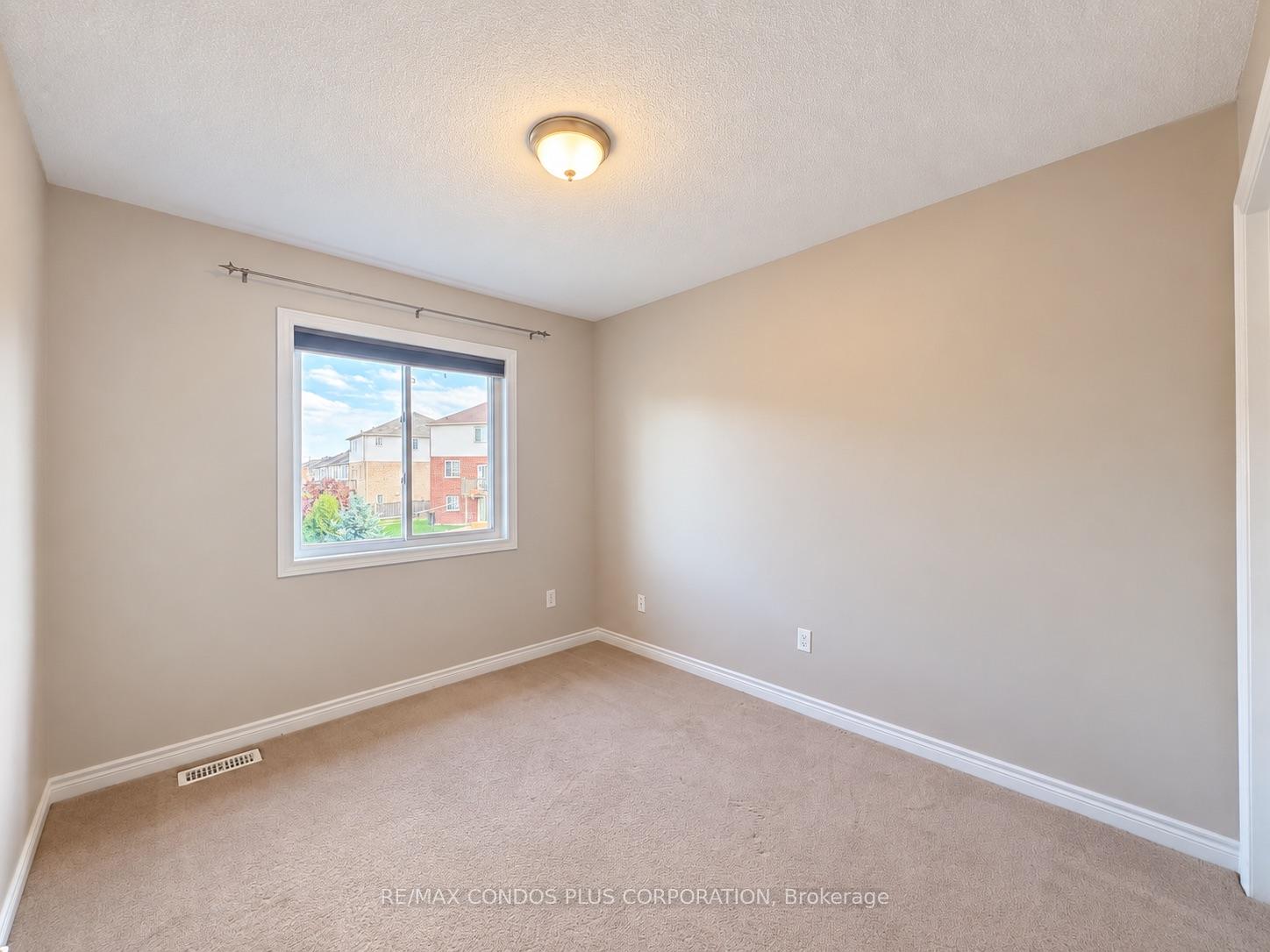 Photo 20 of 1278 Costigan Road, Milton, Clarke — HOMEH