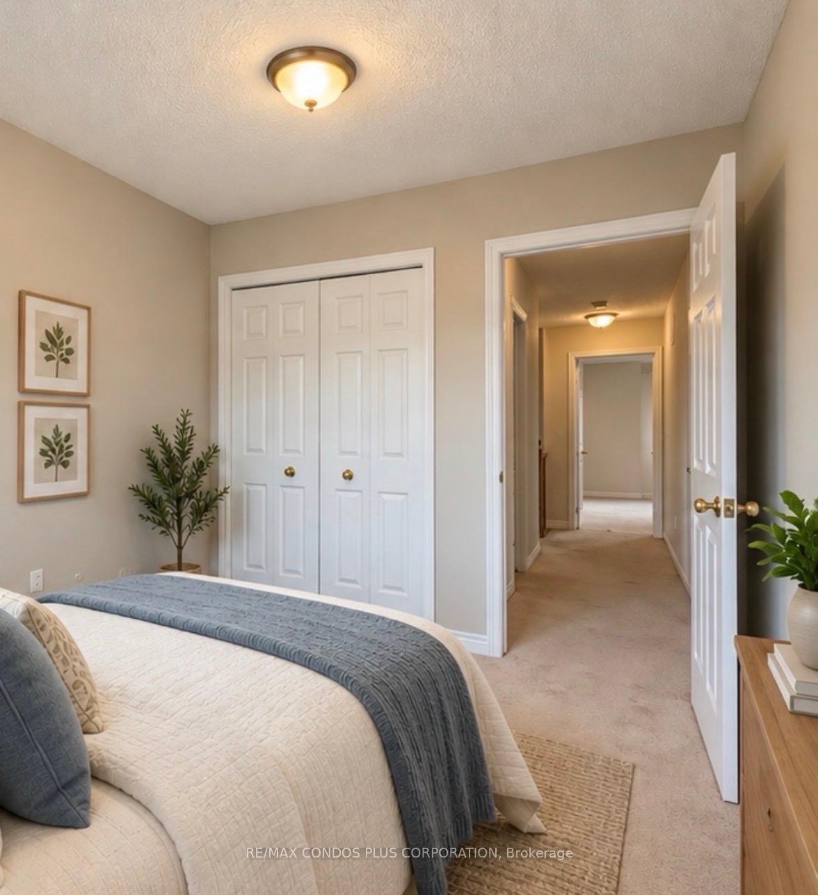 Photo 21 of 1278 Costigan Road, Milton, Clarke — HOMEH
