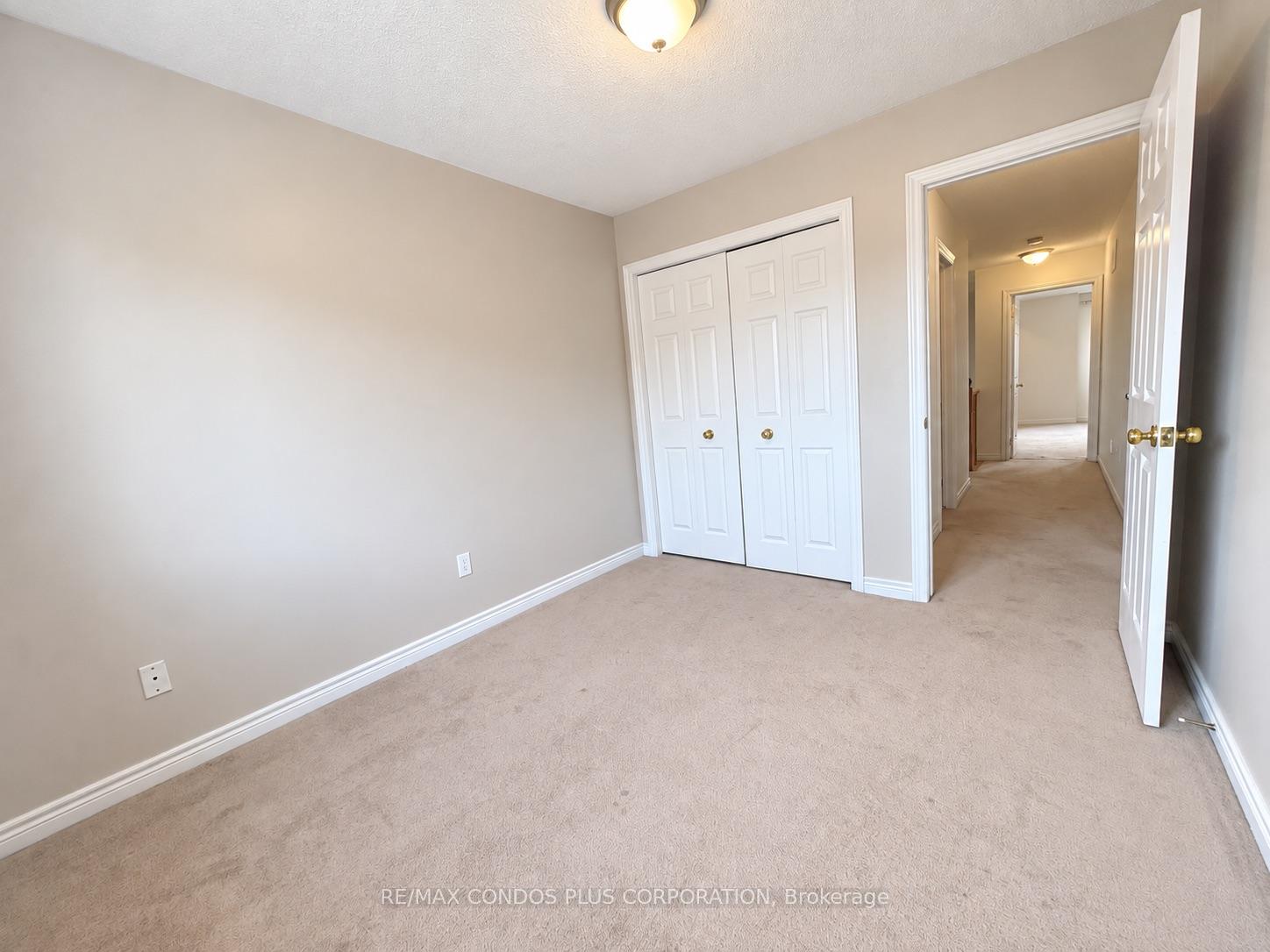 Photo 22 of 1278 Costigan Road, Milton, Clarke — HOMEH